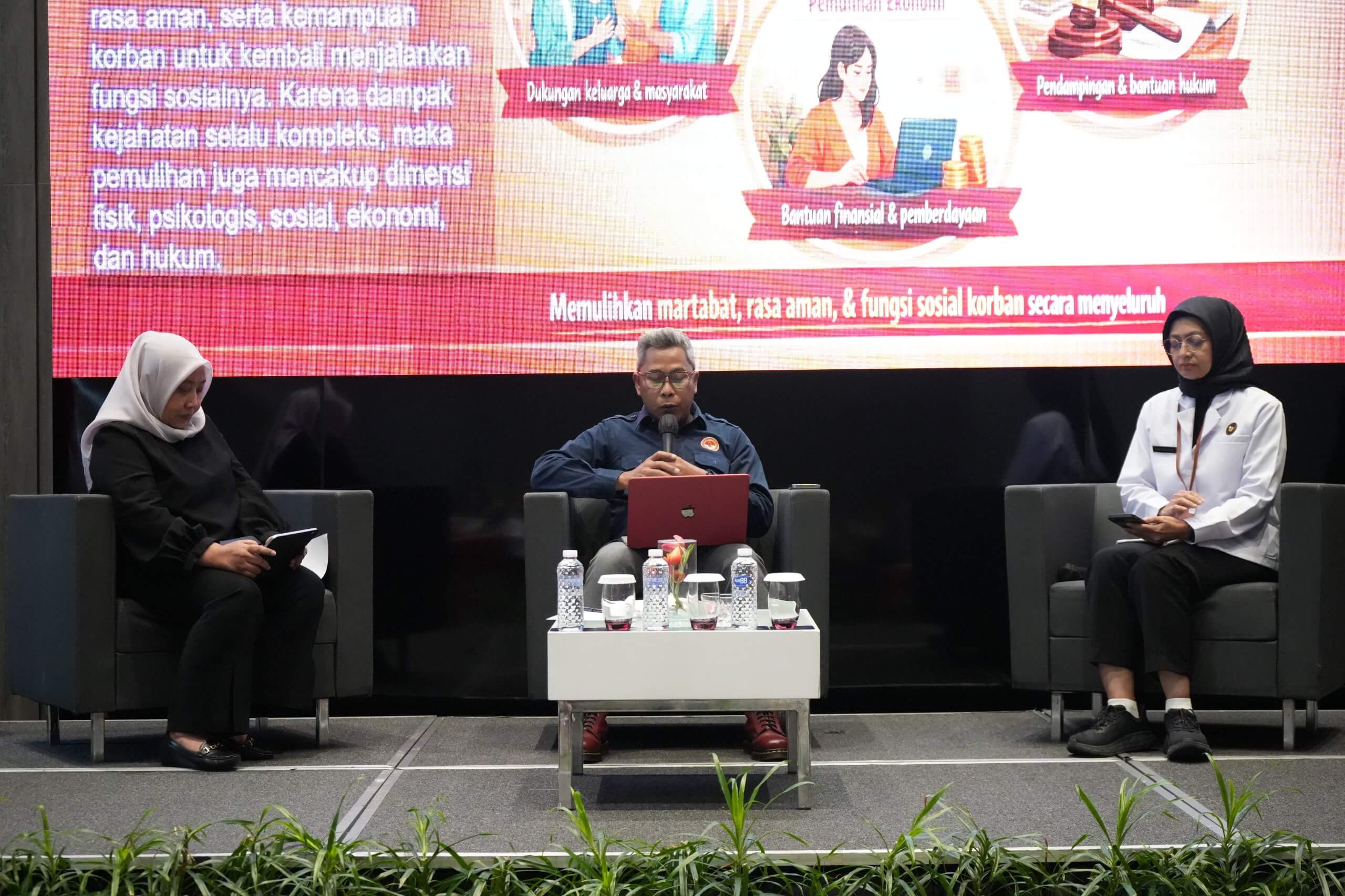 WhatsApp Image 2026 02 11 at 17.56.13