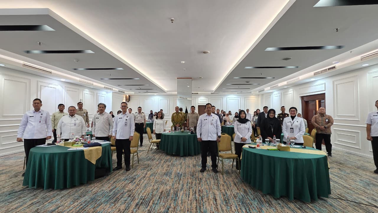 WhatsApp Image 2026 02 11 at 07.34.08 1