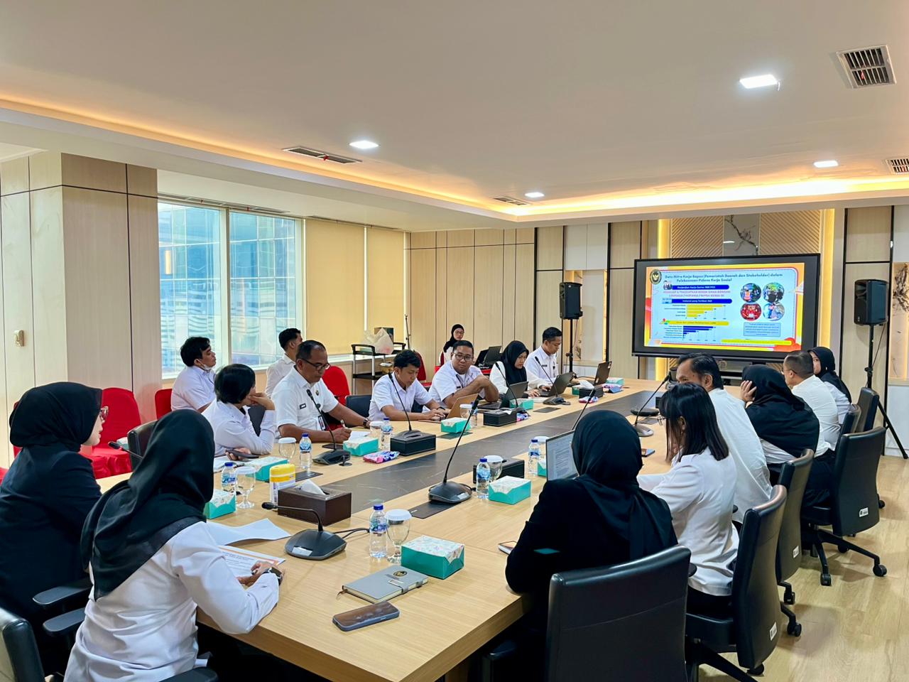 WhatsApp Image 2026 02 11 at 17.54.20