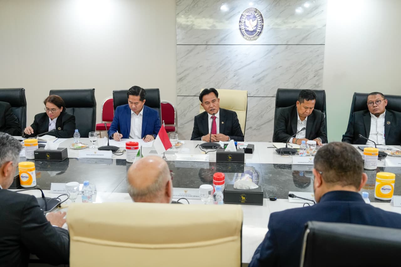 WhatsApp Image 2026 02 11 at 18.13.16 1