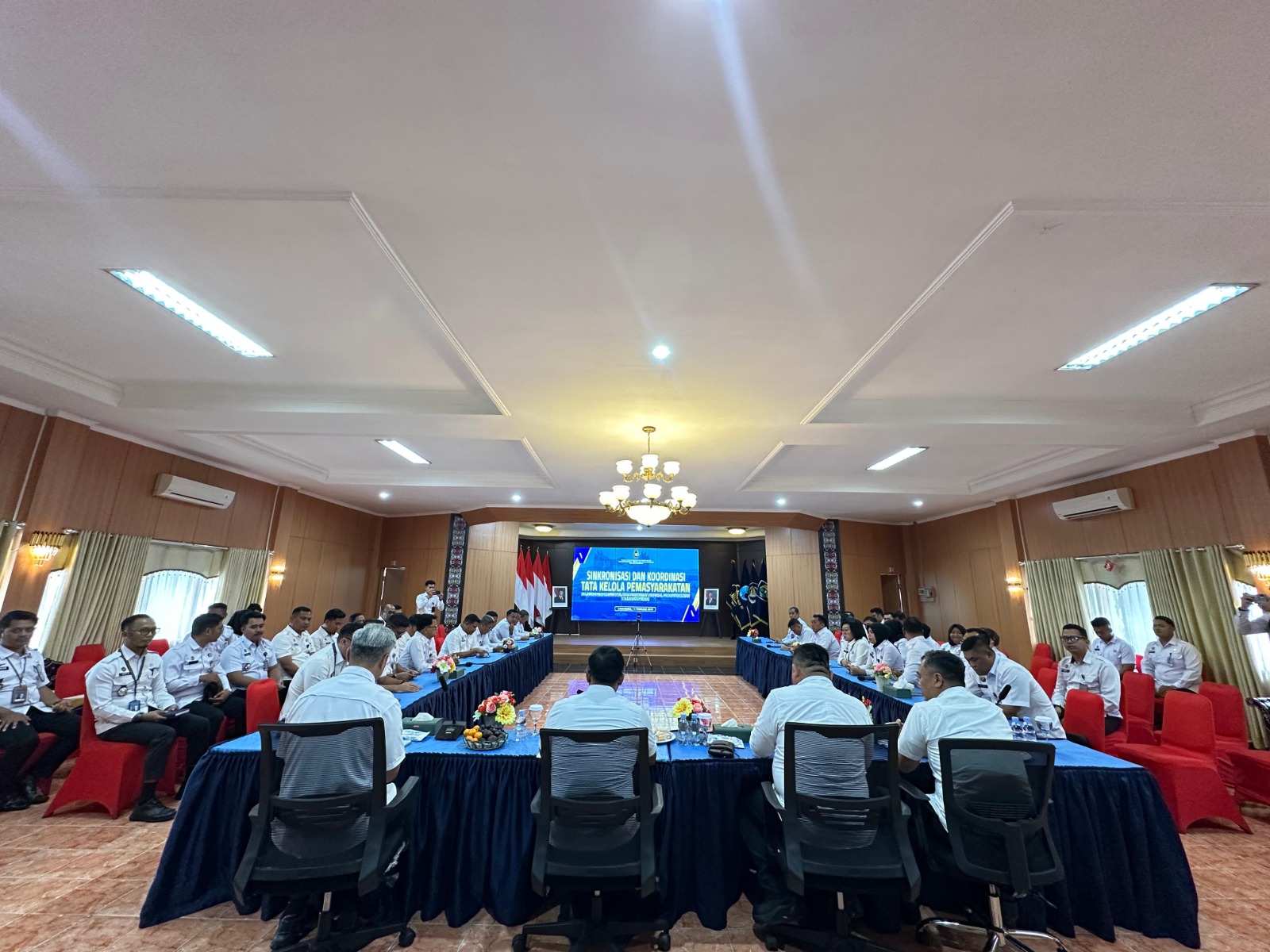 WhatsApp Image 2026 02 18 at 07.38.47