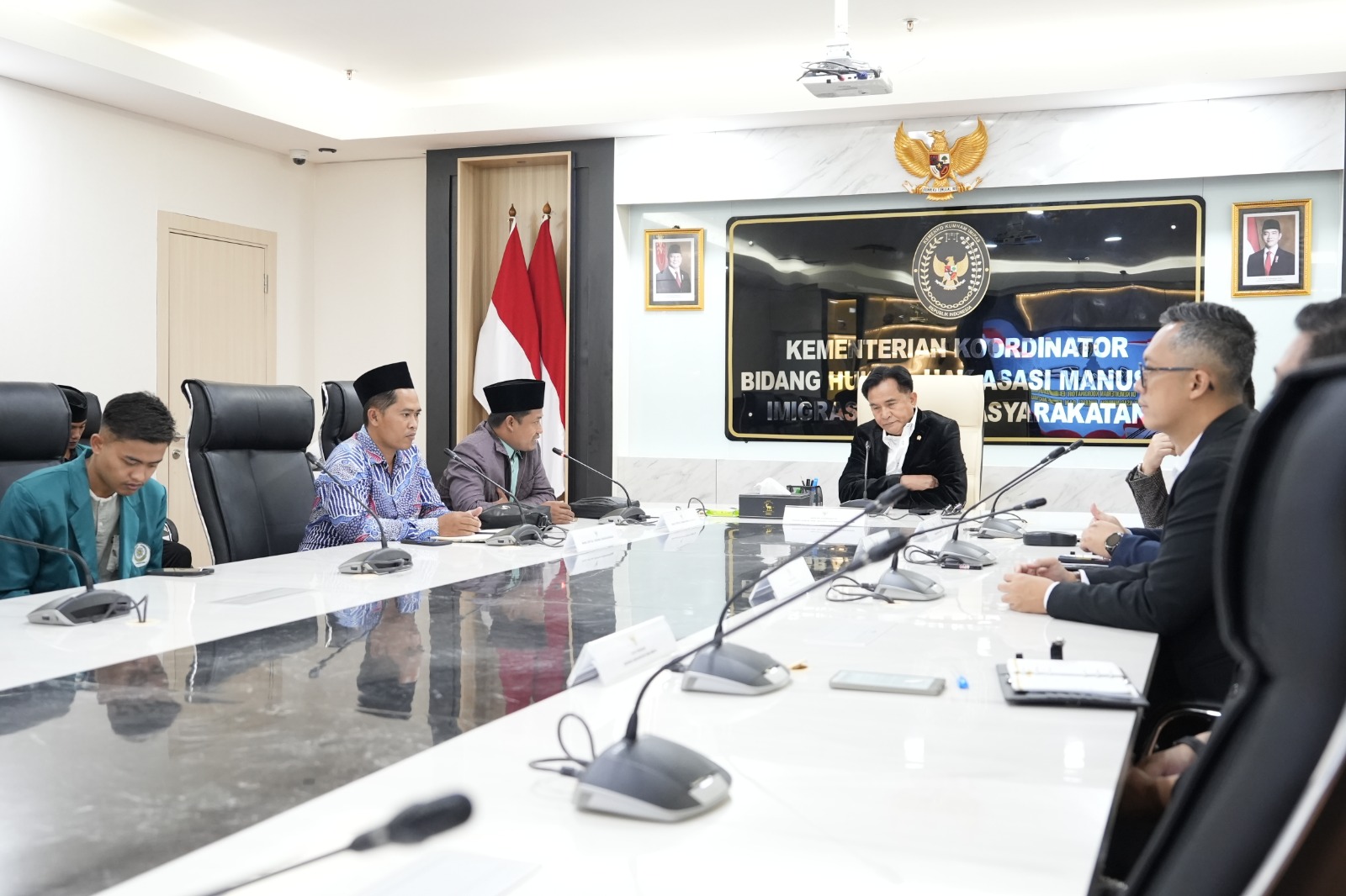 WhatsApp Image 2026 02 25 at 13.10.32