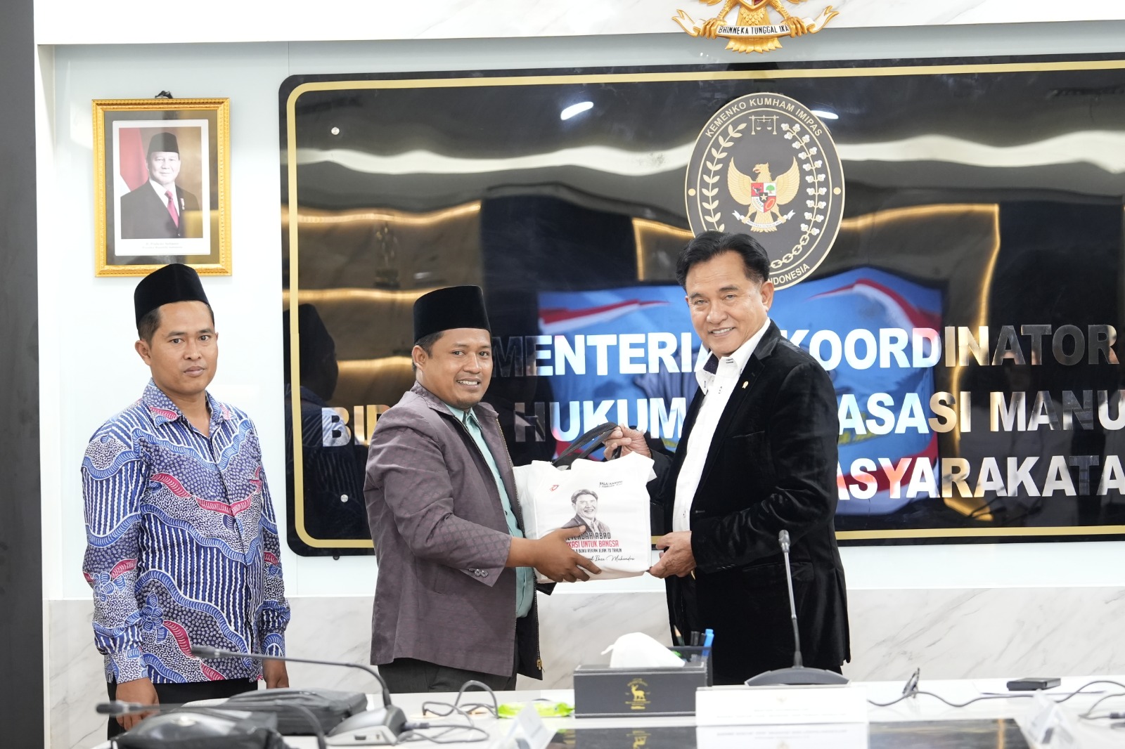 WhatsApp Image 2026 02 25 at 13.10.33