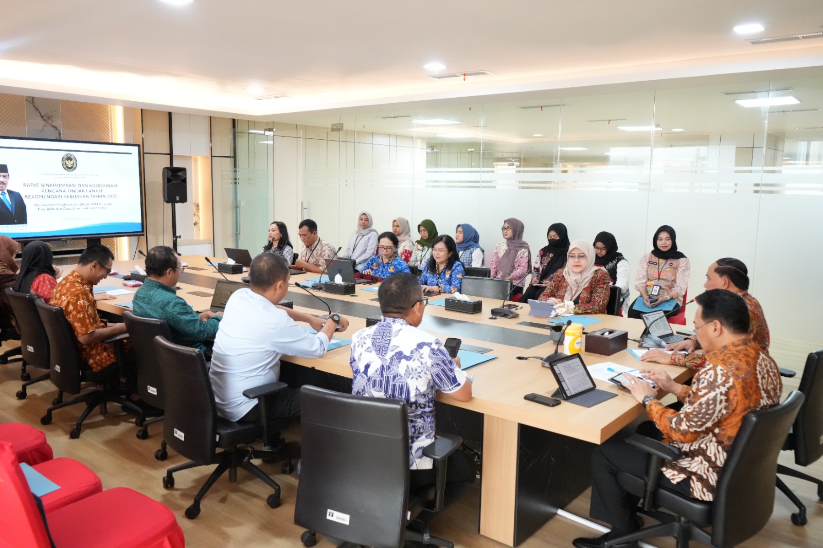 WhatsApp Image 2026 02 26 at 14.36.58