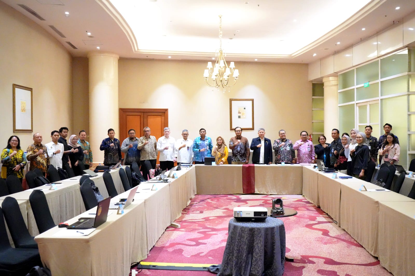 WhatsApp Image 2026 02 27 at 11.16.32