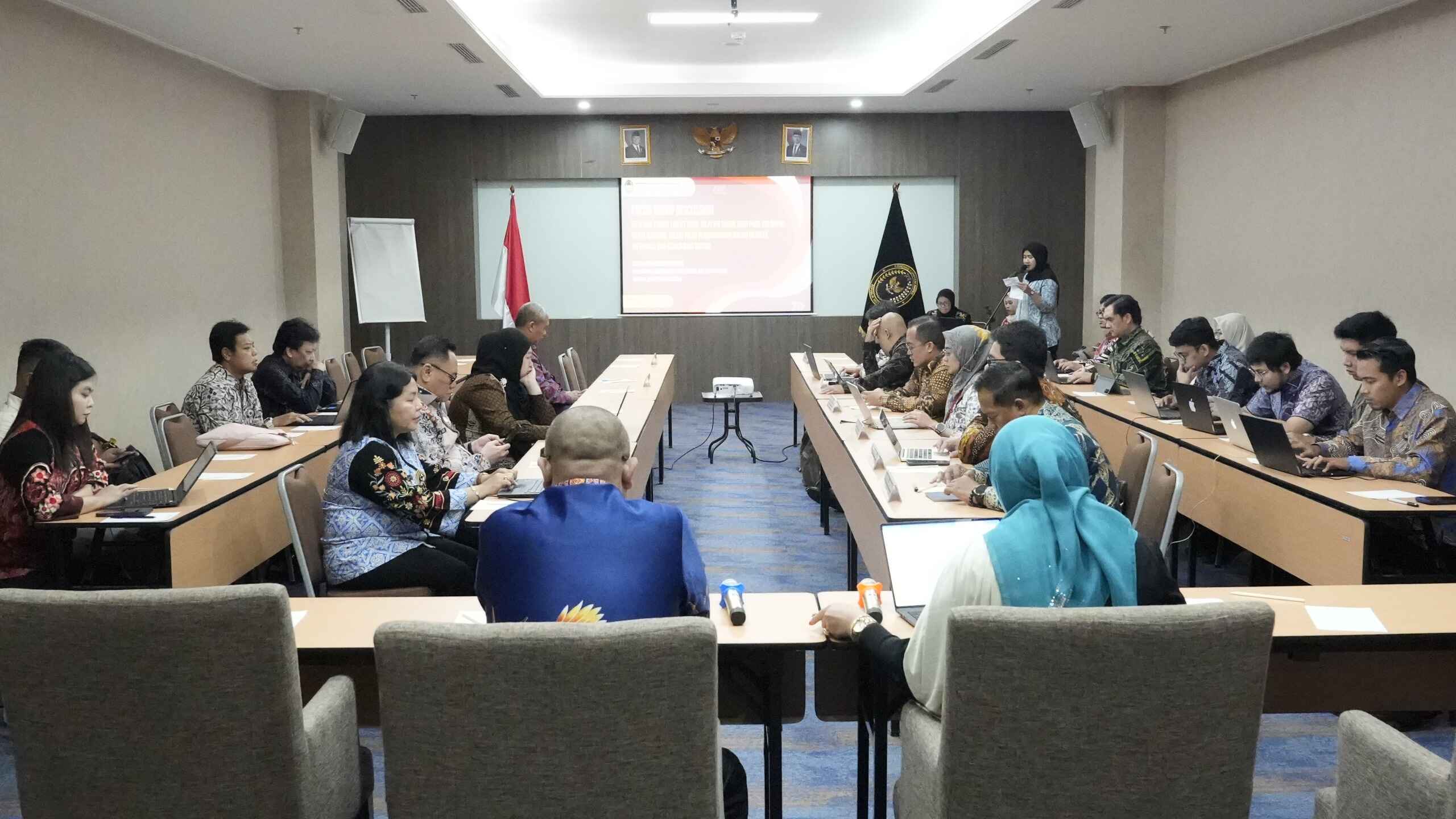 WhatsApp Image 2026 02 27 at 13.10.11 1