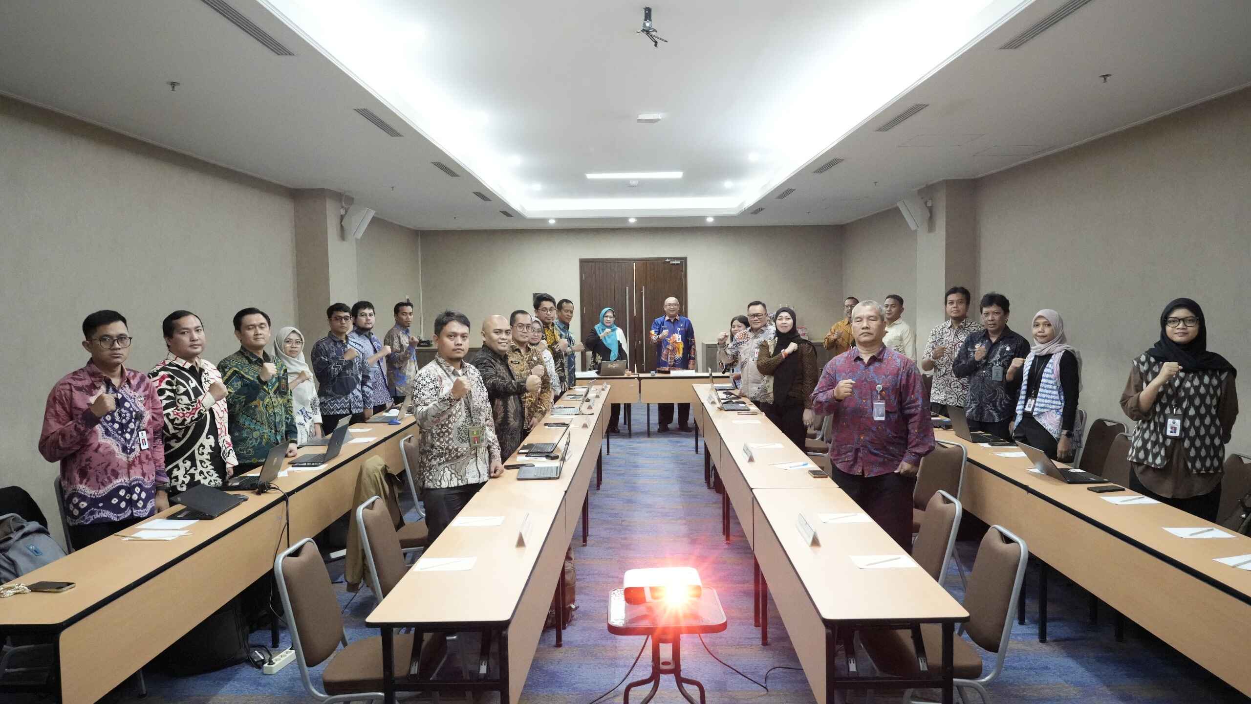 WhatsApp Image 2026 02 27 at 13.10.12 1 1