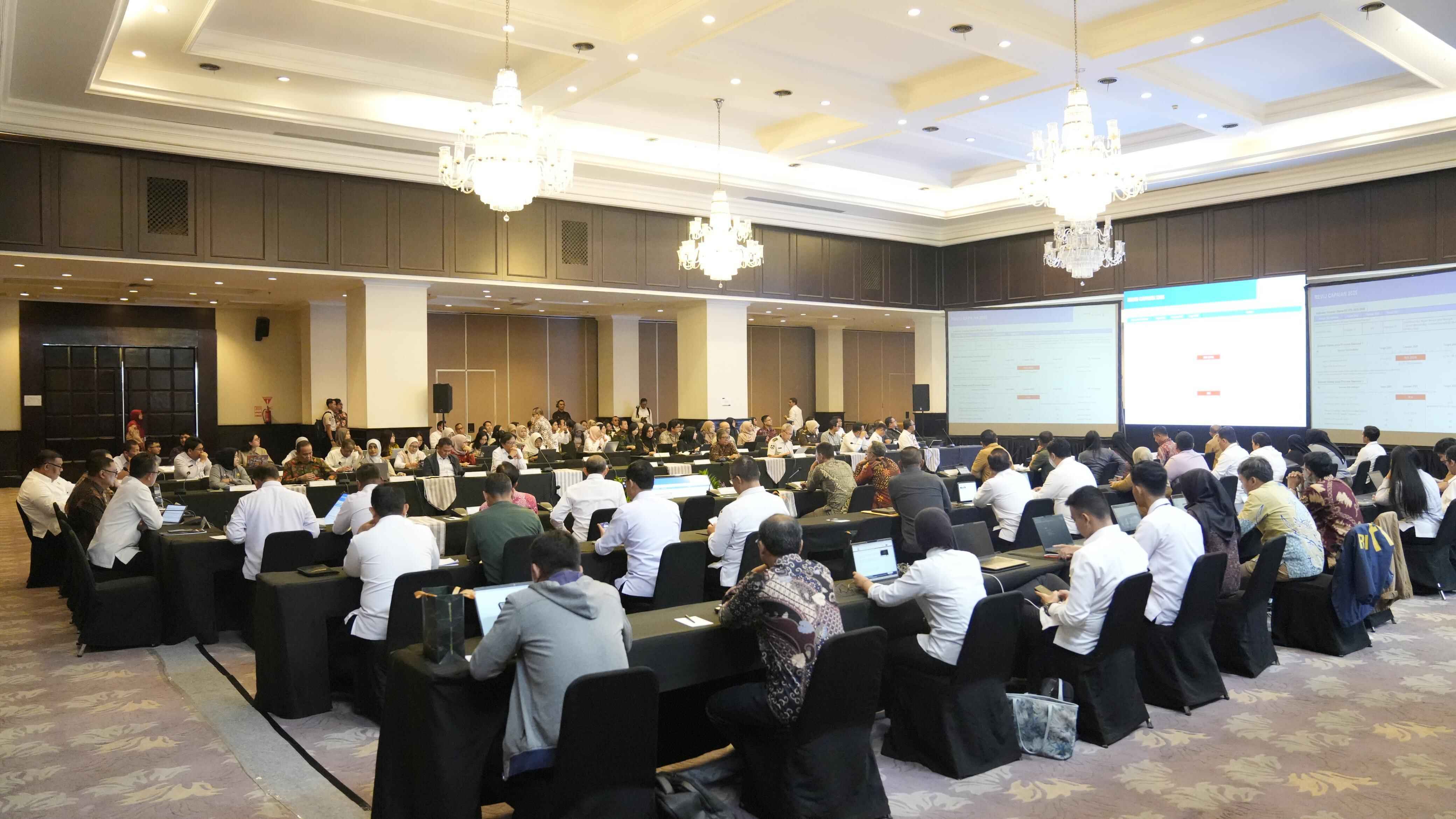 WhatsApp Image 2026 03 02 at 12.52.08