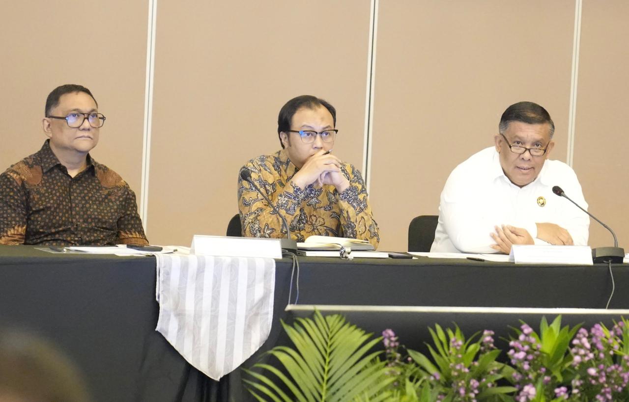 WhatsApp Image 2026 03 02 at 14.28.31