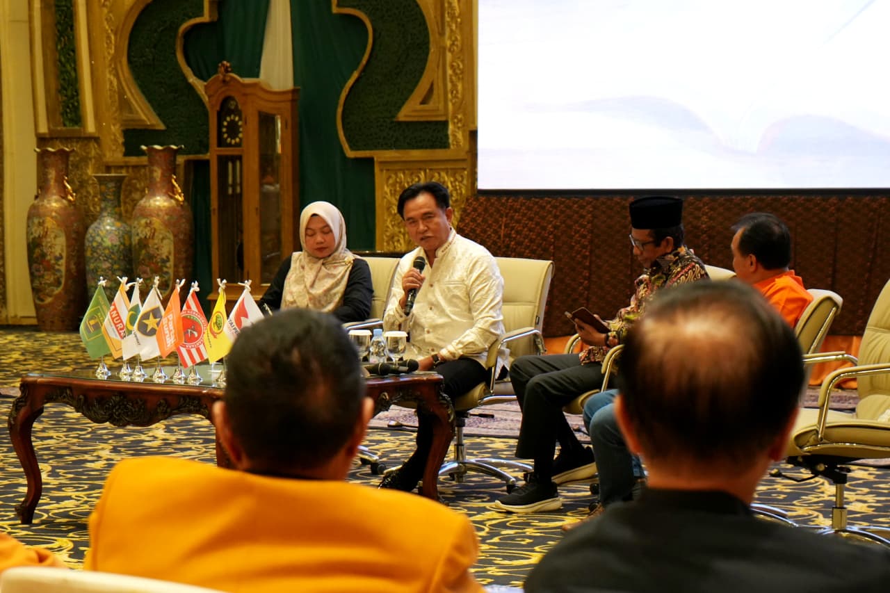 WhatsApp Image 2026 03 03 at 20.49.33