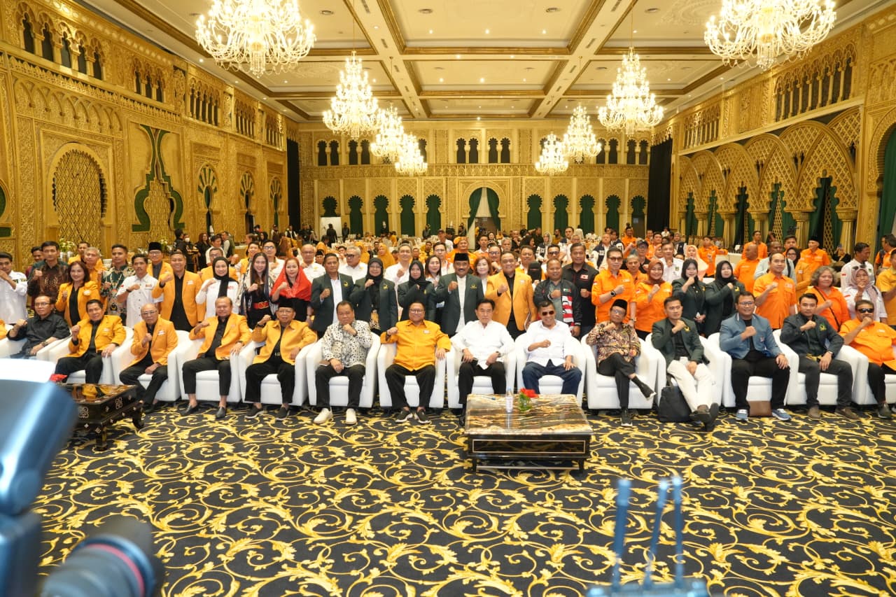 WhatsApp Image 2026 03 03 at 21.15.30