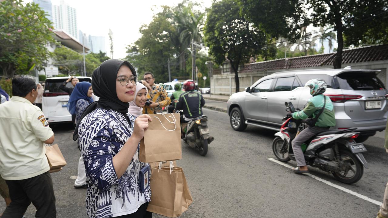 WhatsApp Image 2026 03 05 at 18.32.01