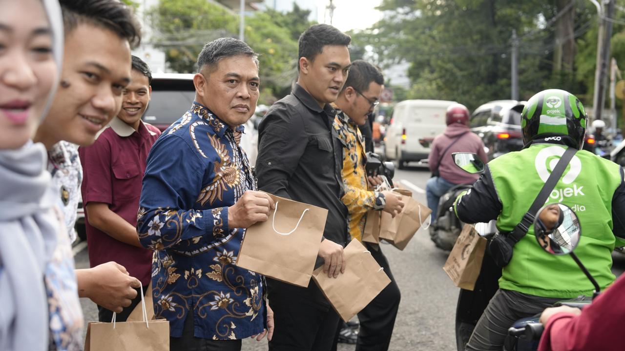 WhatsApp Image 2026 03 05 at 18.32.02