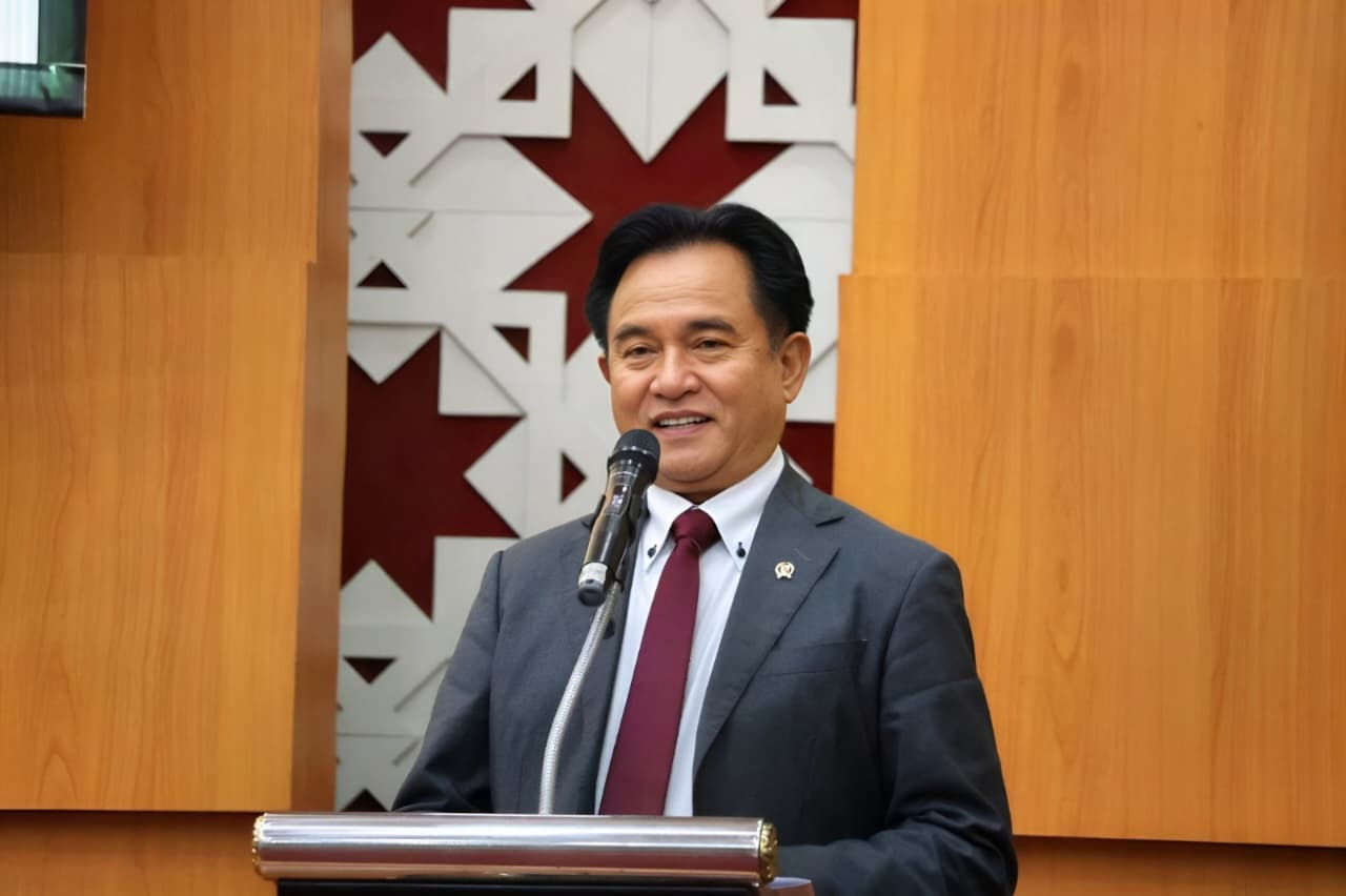 WhatsApp Image 2026 03 12 at 12.31.29