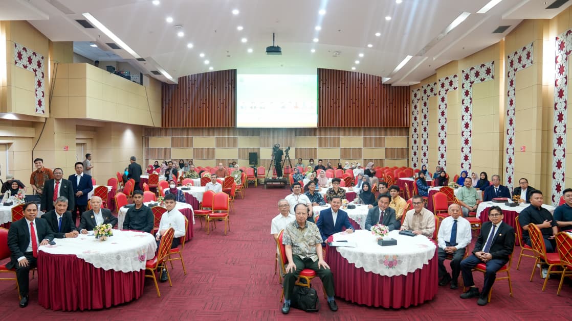 WhatsApp Image 2026 03 12 at 12.31.50