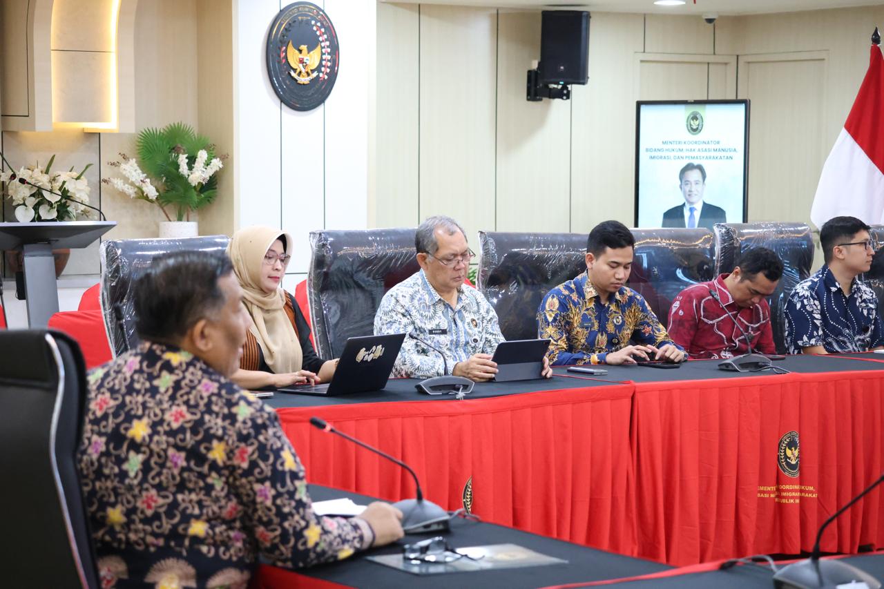 WhatsApp Image 2026 03 12 at 15.50.35