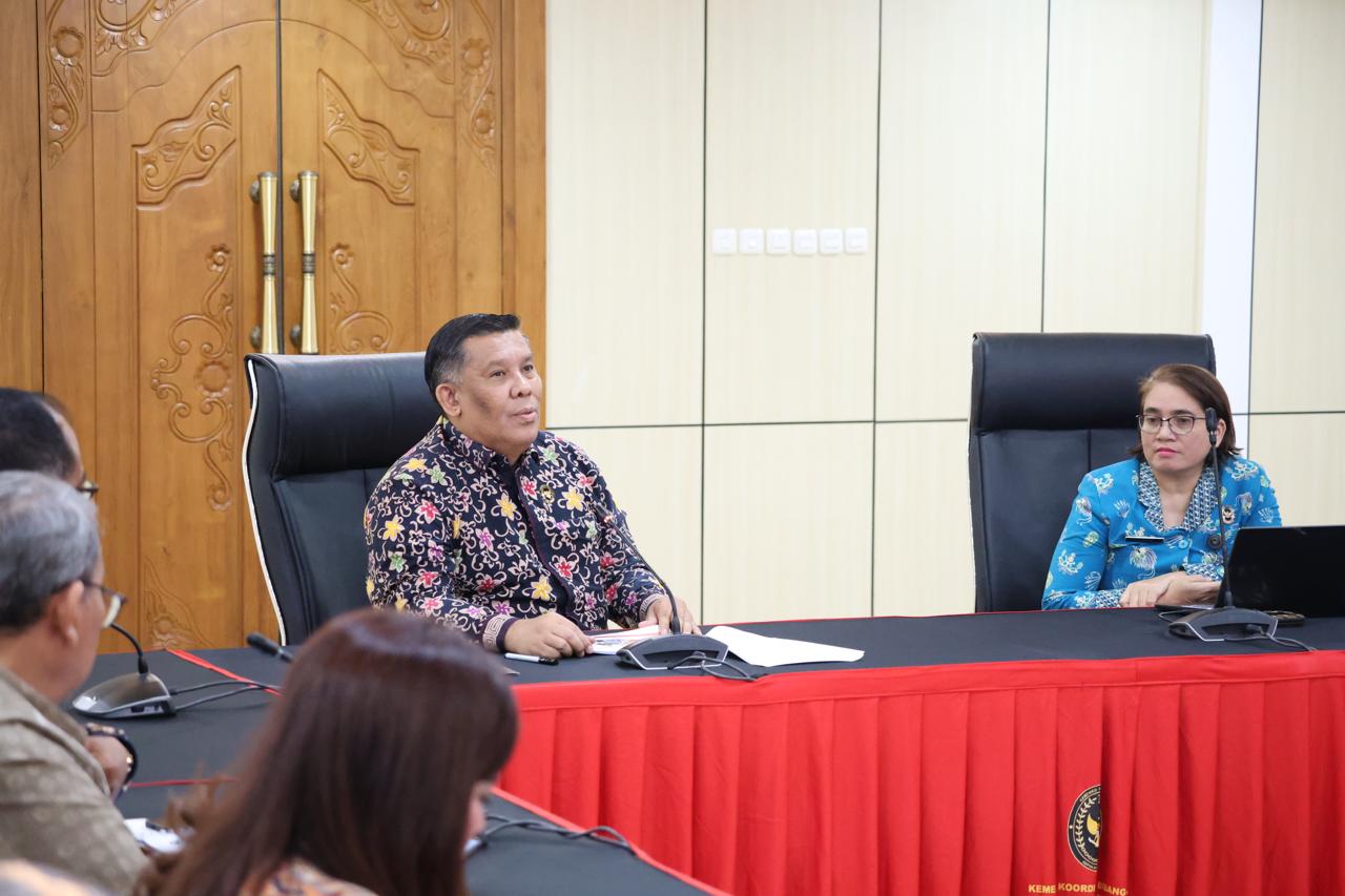 WhatsApp Image 2026 03 12 at 15.50.36