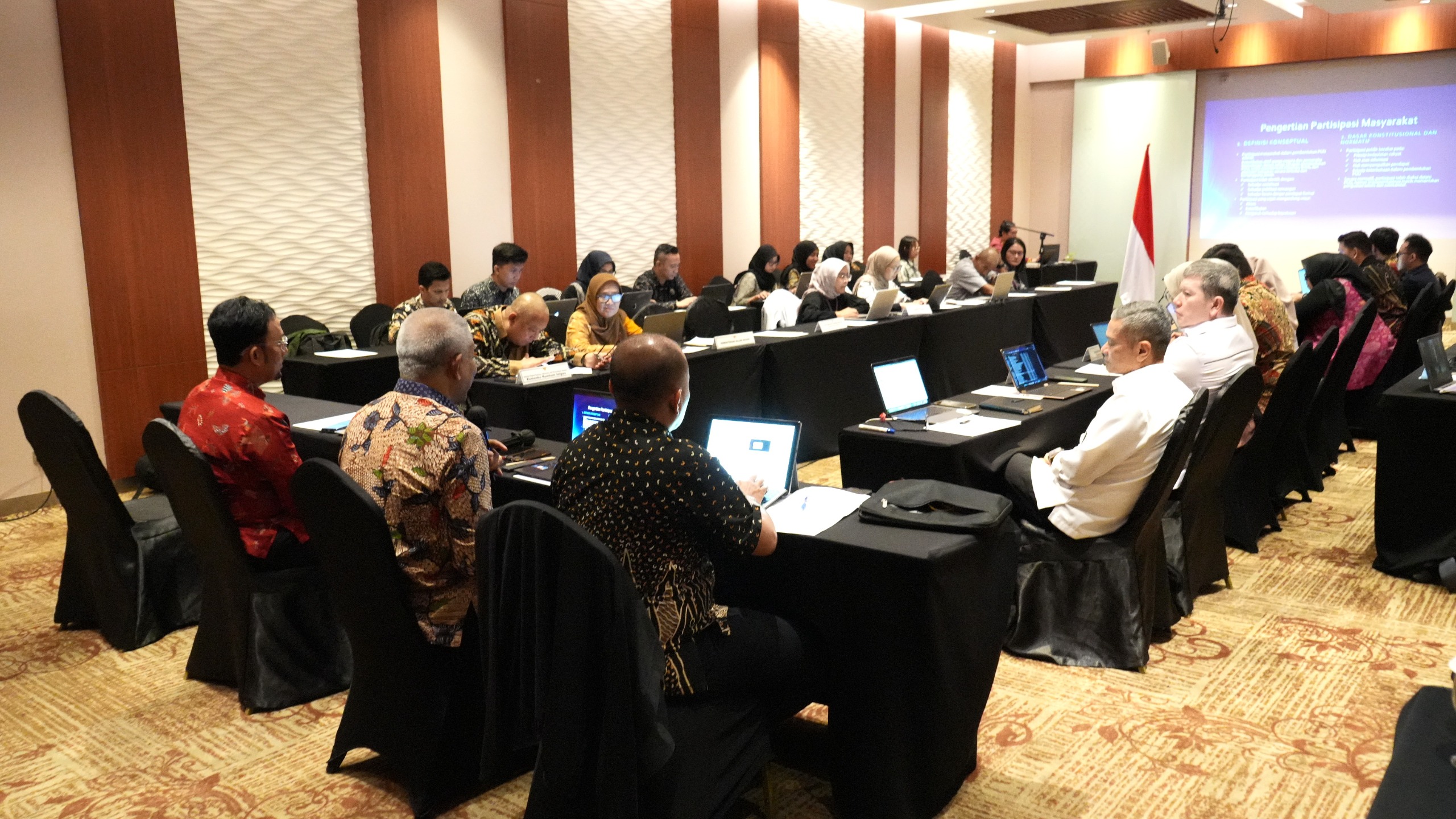 WhatsApp Image 2026 03 13 at 06.42.36