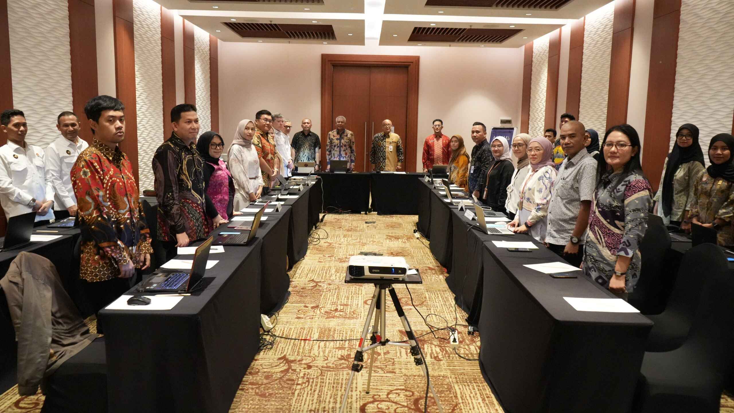 WhatsApp Image 2026 03 13 at 06.42.37 1