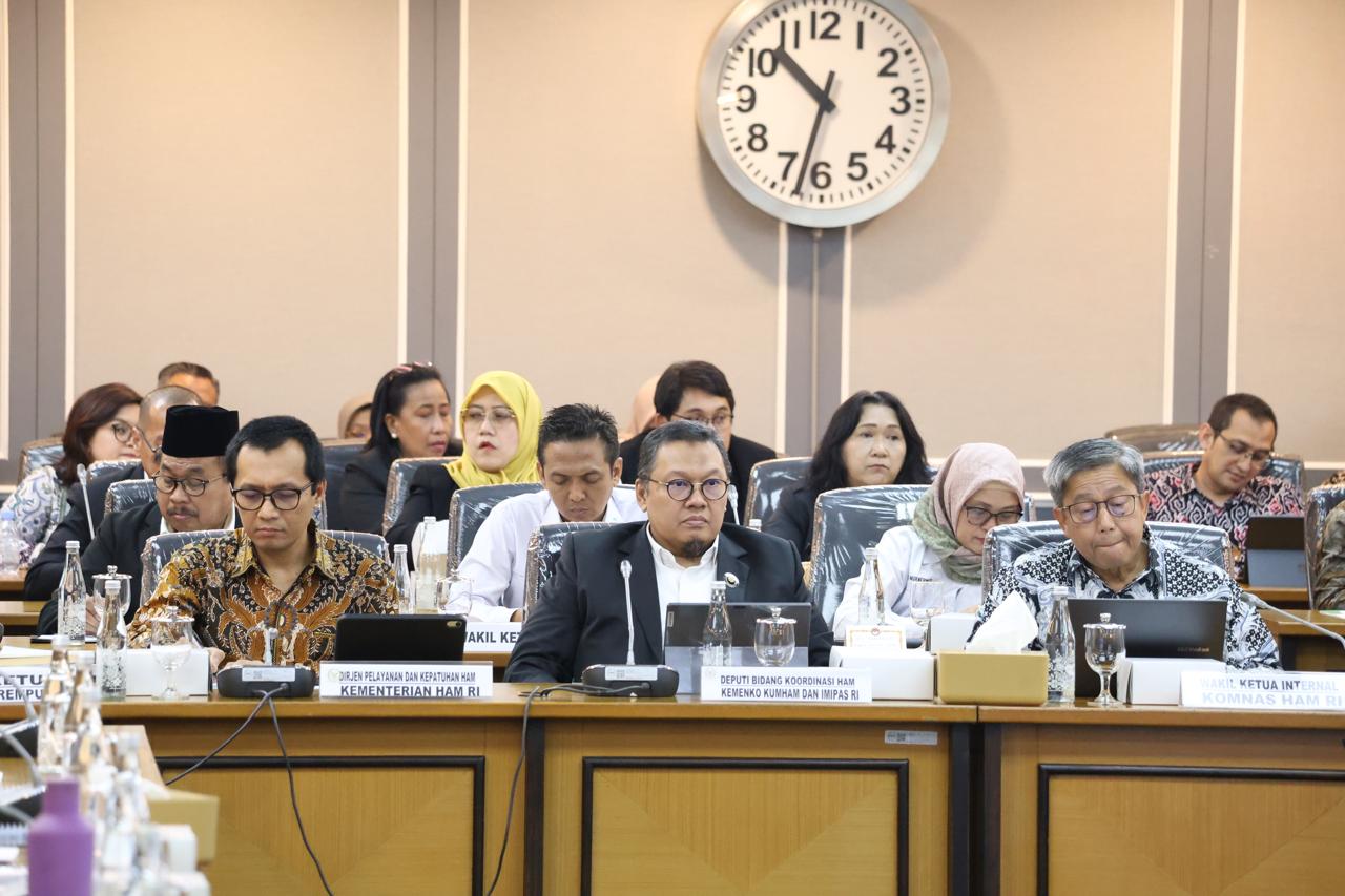 WhatsApp Image 2026 04 02 at 15.49.30