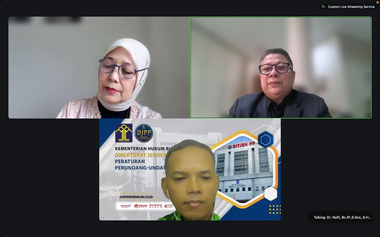 WhatsApp Image 2026 04 06 at 09.19.48