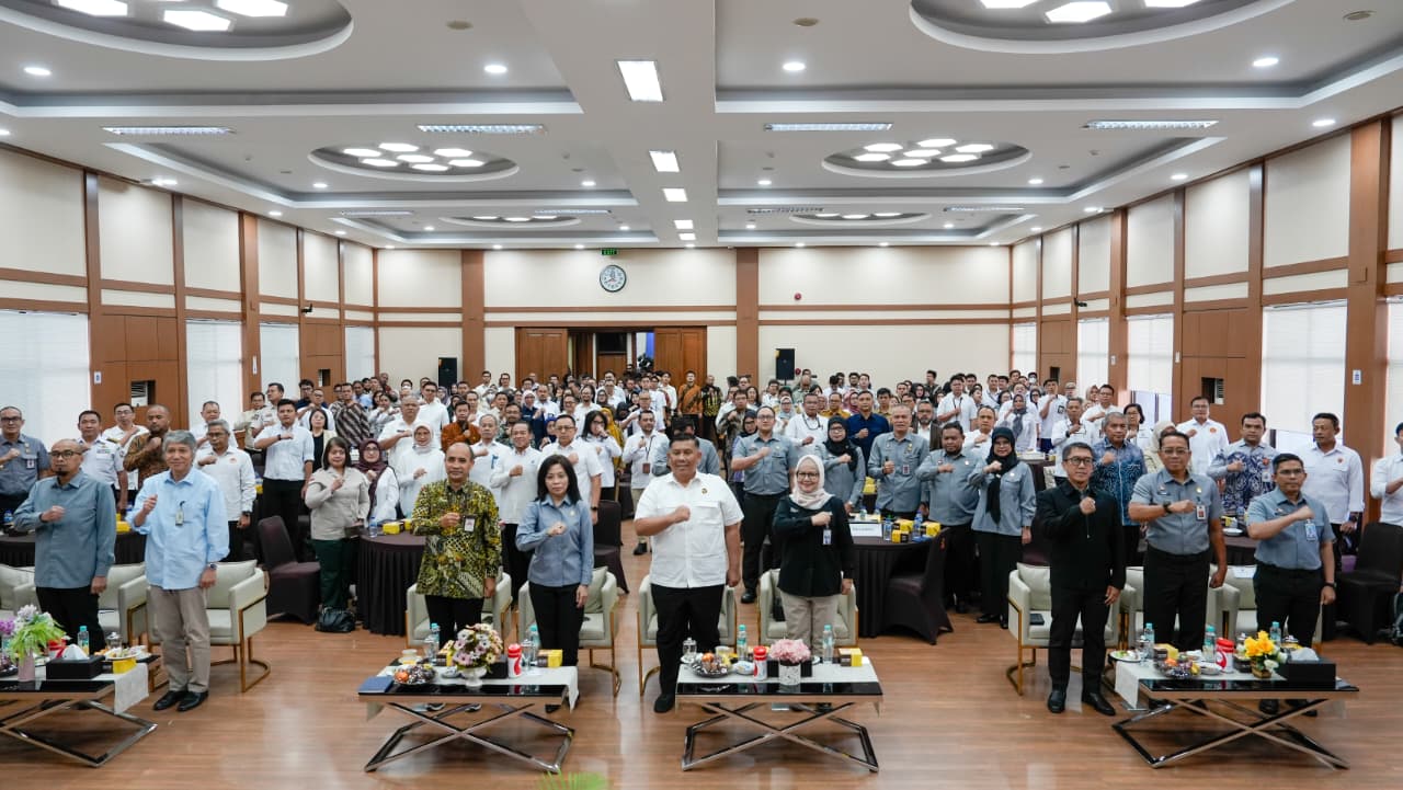 WhatsApp Image 2026 04 06 at 14.26.54