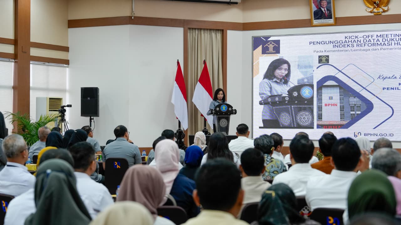 WhatsApp Image 2026 04 06 at 14.26.55