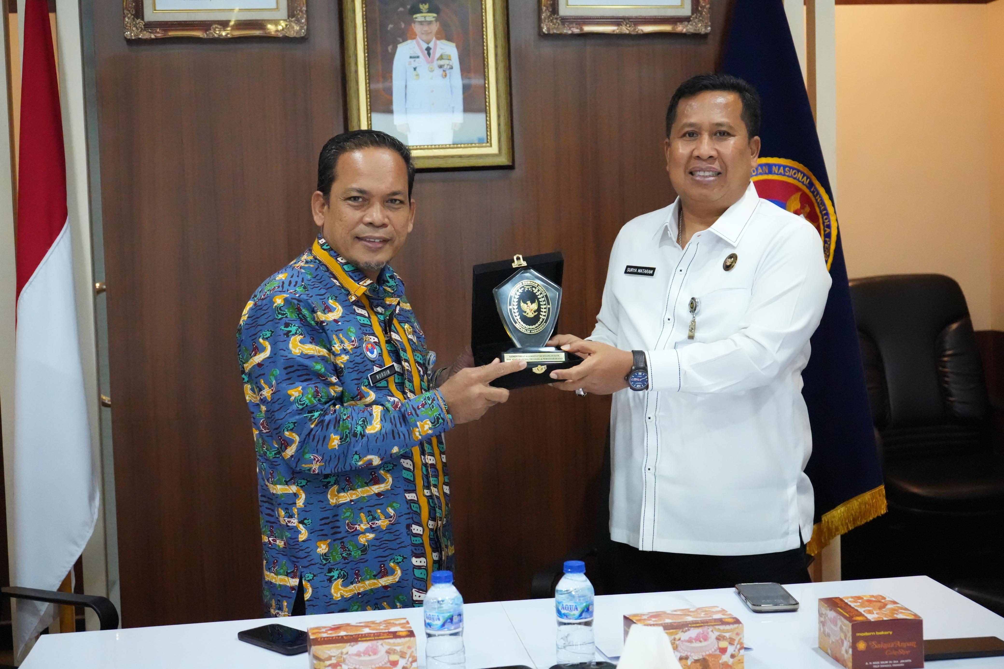 WhatsApp Image 2026 04 09 at 20.45.41