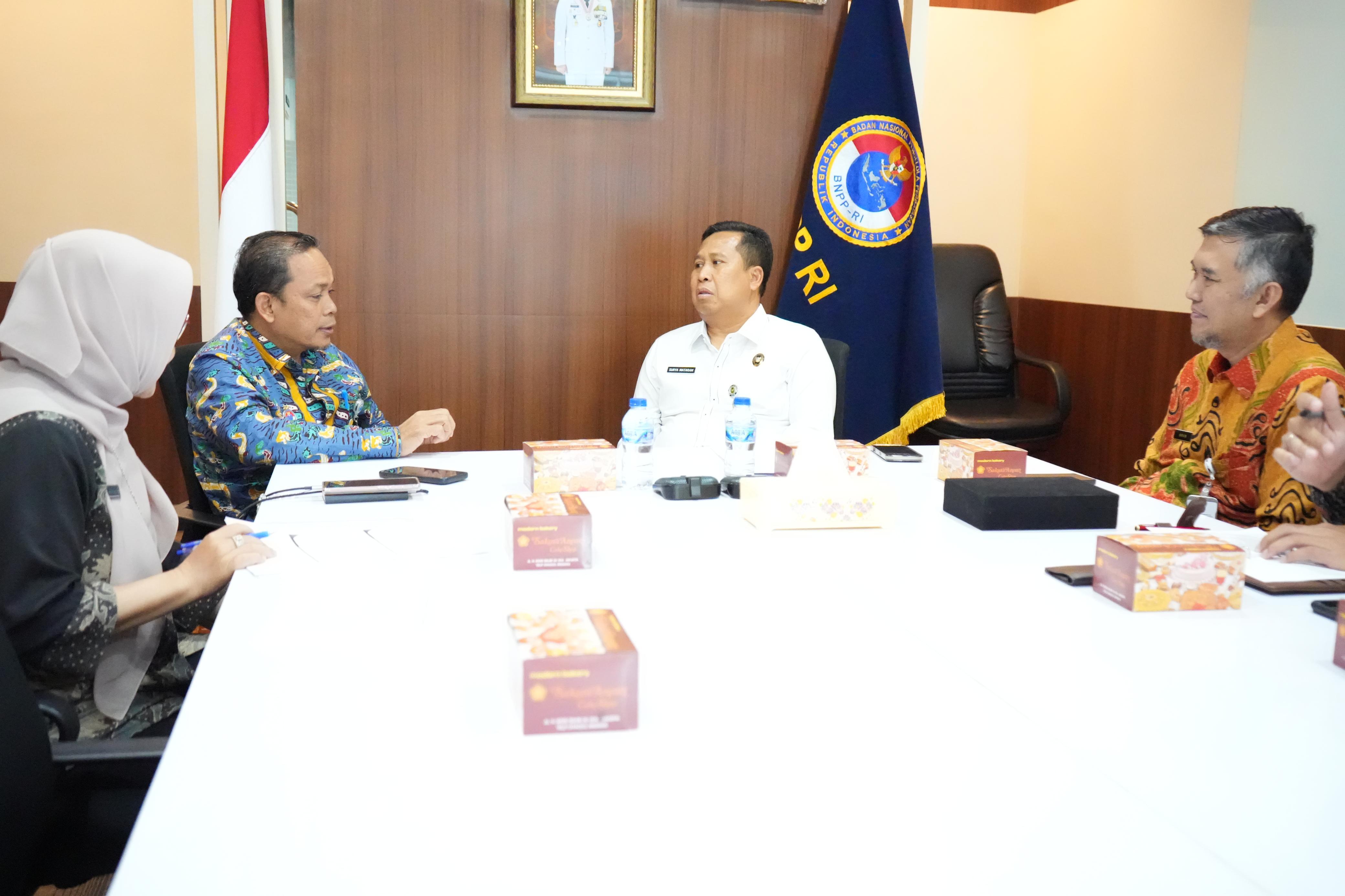 WhatsApp Image 2026 04 09 at 20.45.41 1