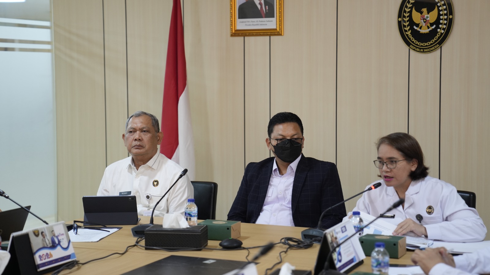 WhatsApp Image 2026 04 13 at 15.37.58