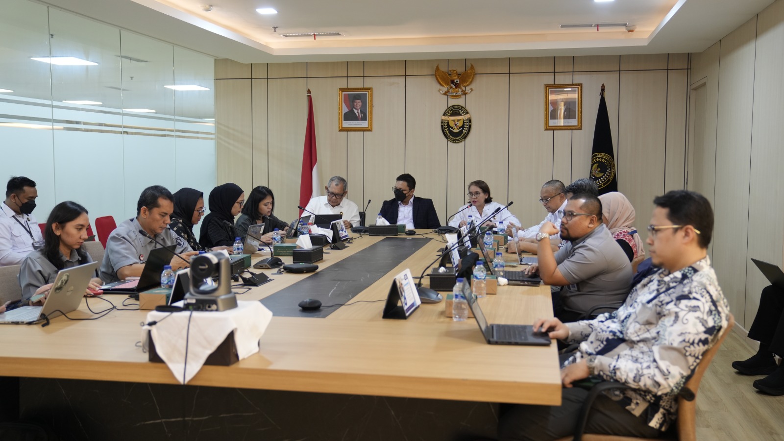 WhatsApp Image 2026 04 13 at 15.37.59