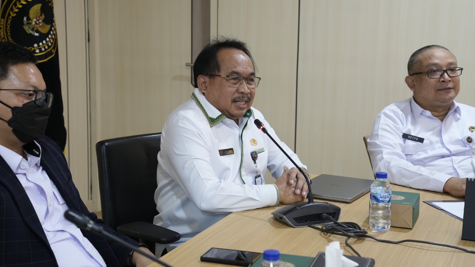 WhatsApp Image 2026 04 13 at 15.38.00