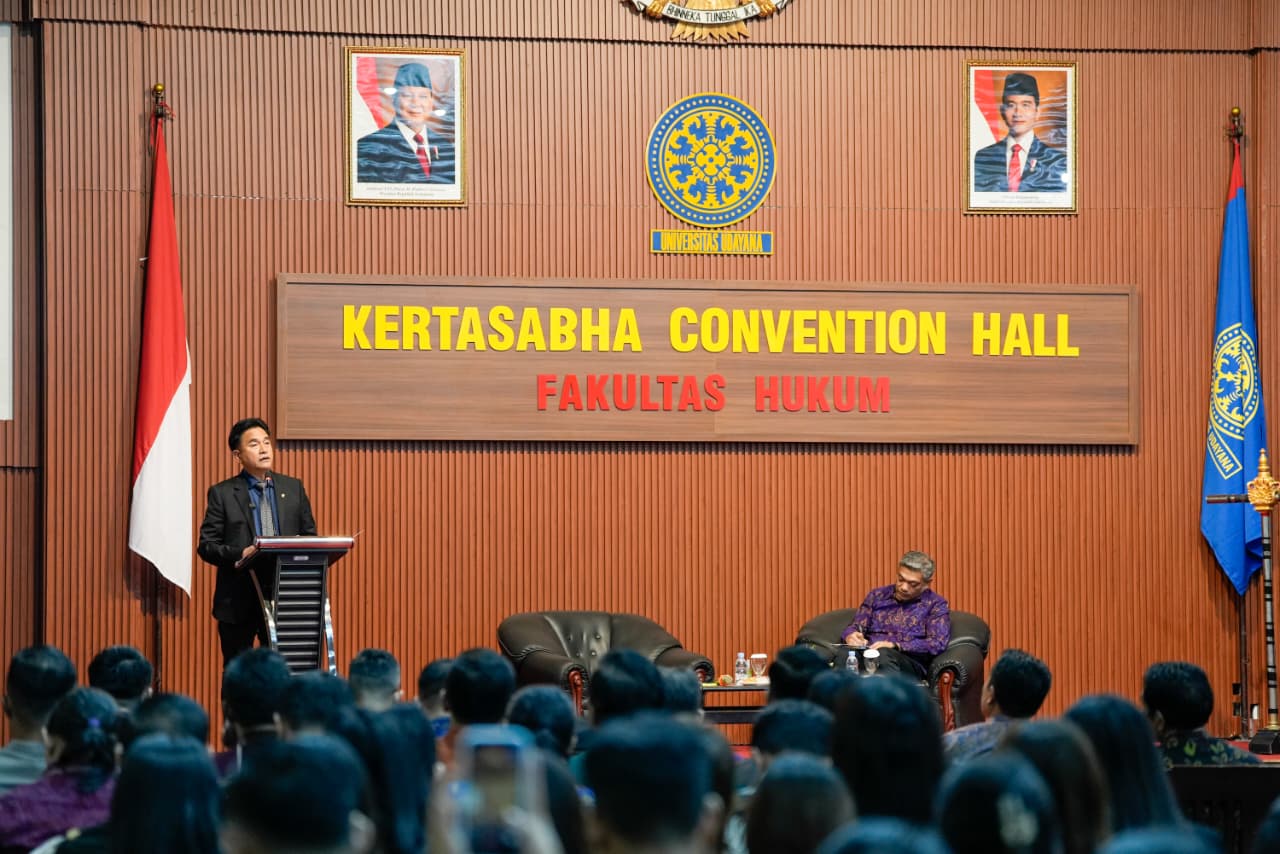 WhatsApp Image 2026 04 14 at 13.33.22