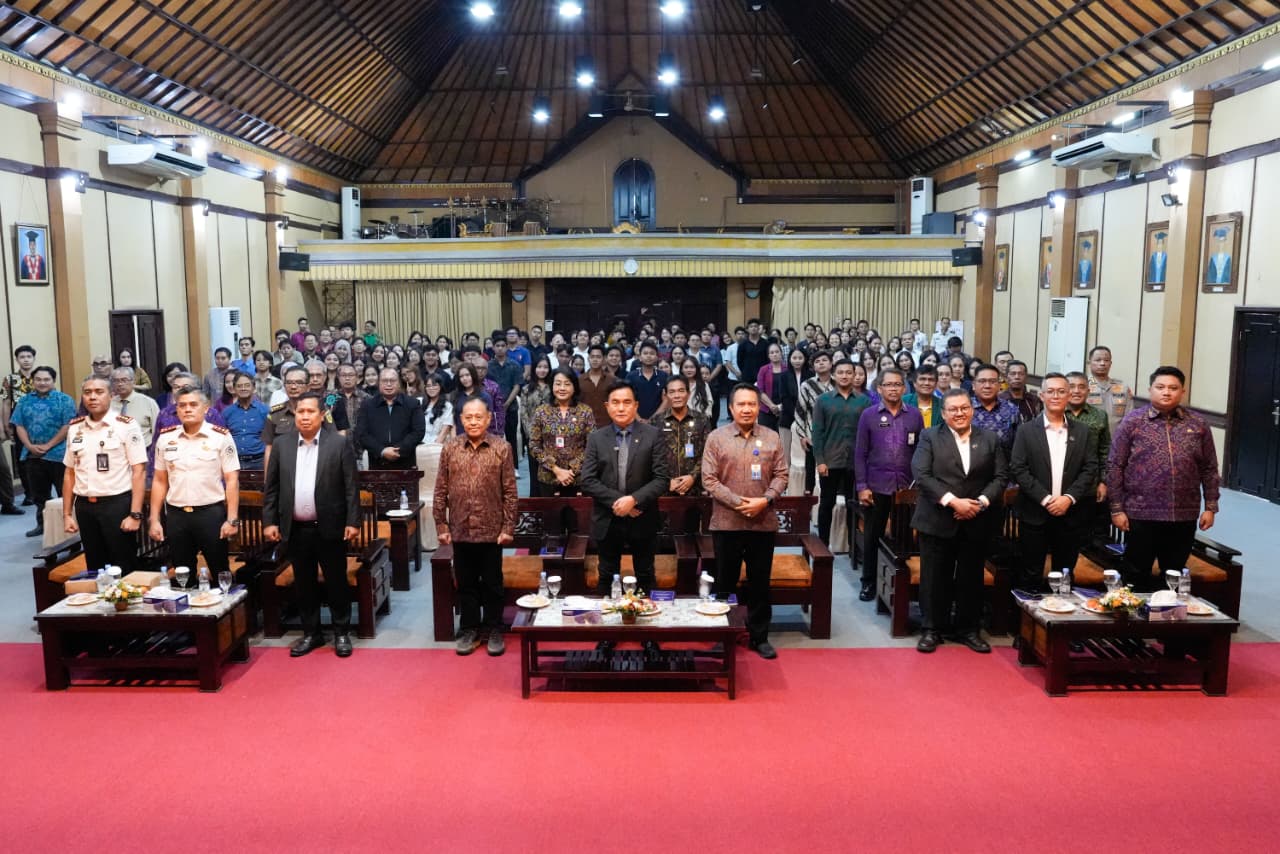 WhatsApp Image 2026 04 14 at 13.33.27