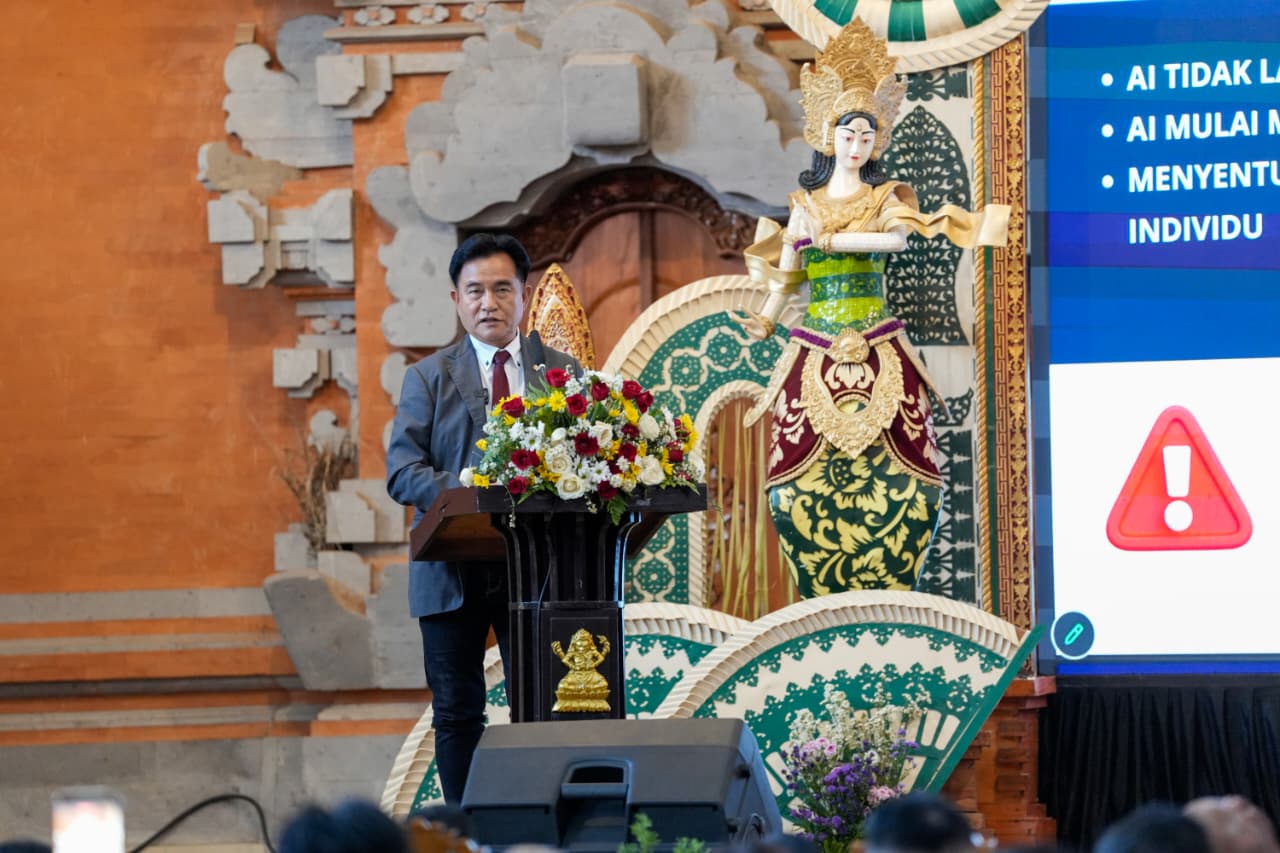 WhatsApp Image 2026 04 15 at 14.50.43