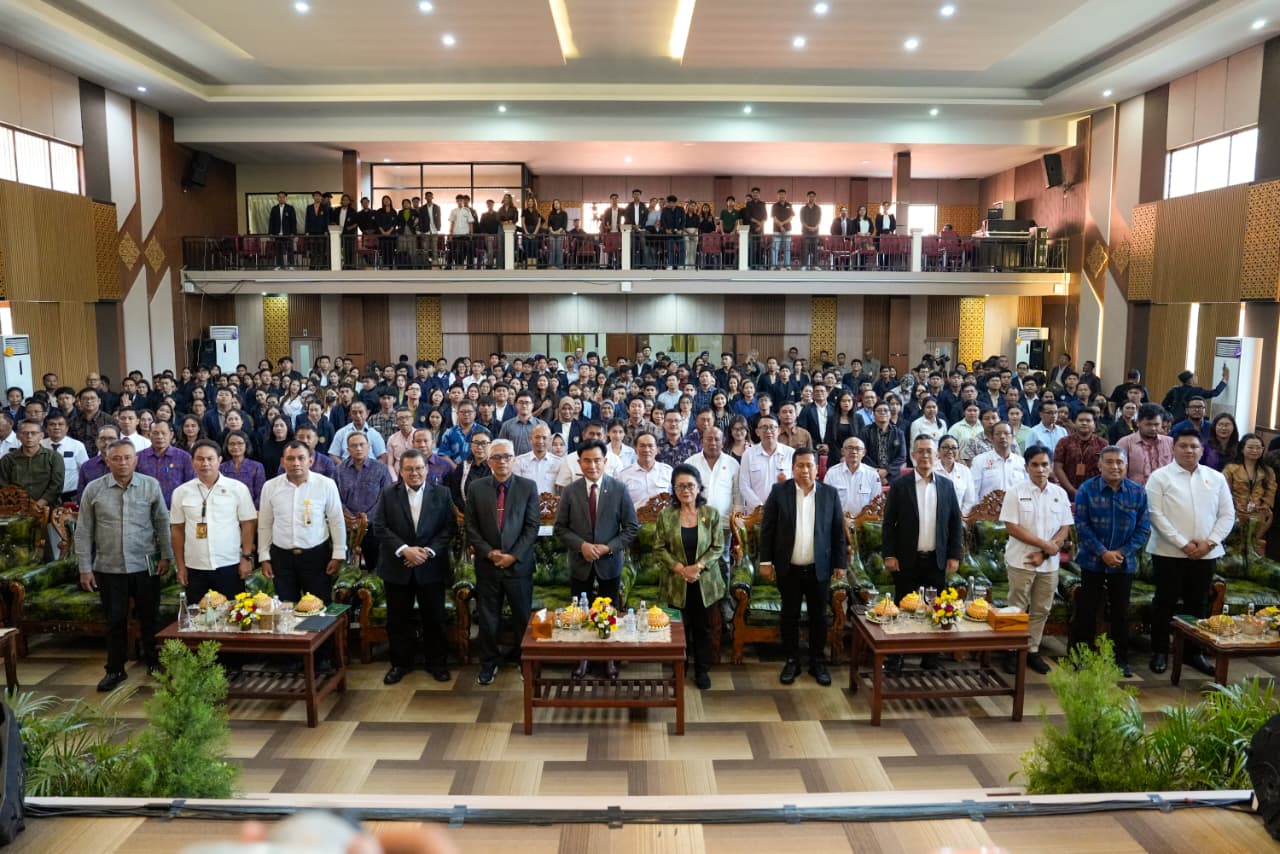 WhatsApp Image 2026 04 15 at 14.50.58 1