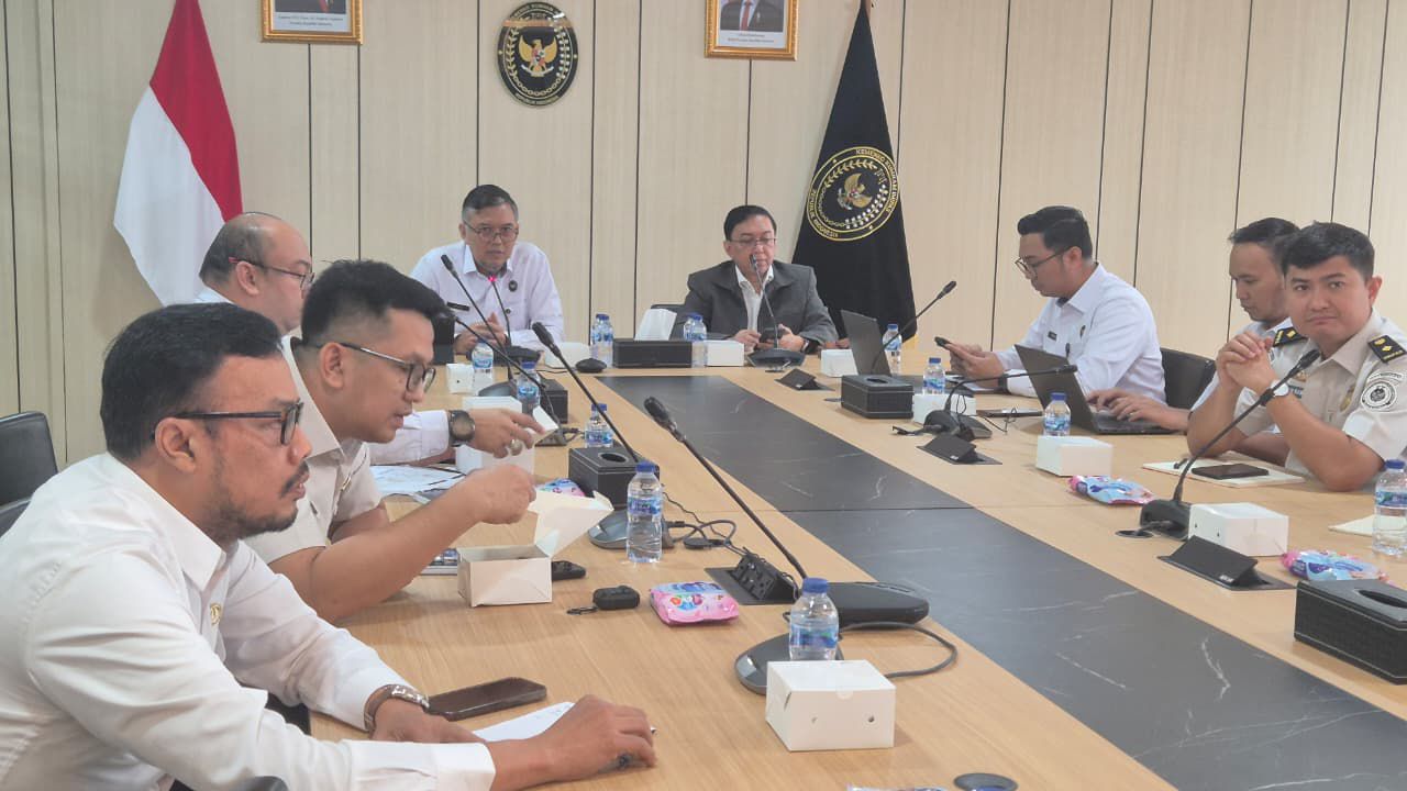 WhatsApp Image 2026 04 15 at 22.04.53