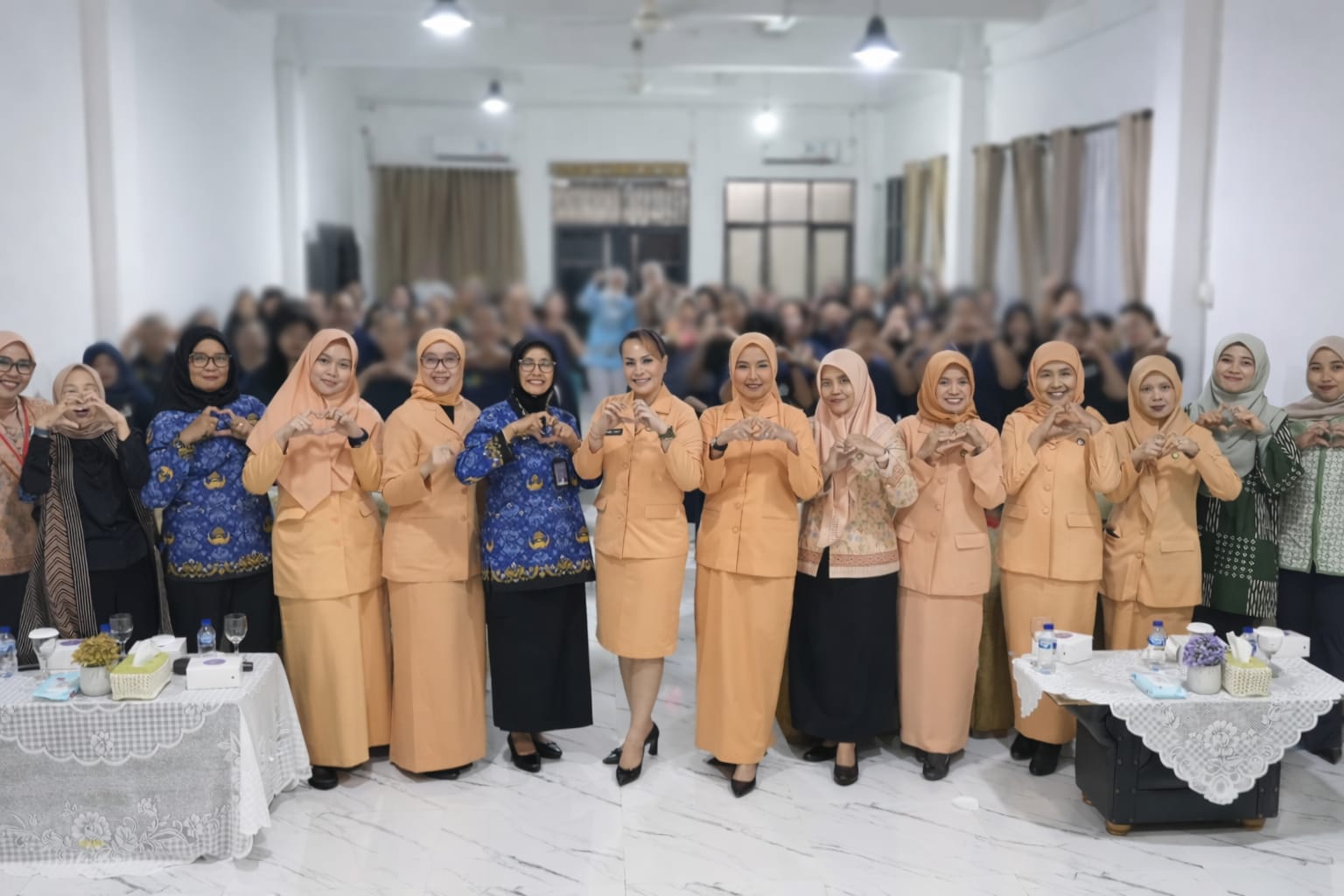 WhatsApp Image 2026 04 17 at 14.24.03