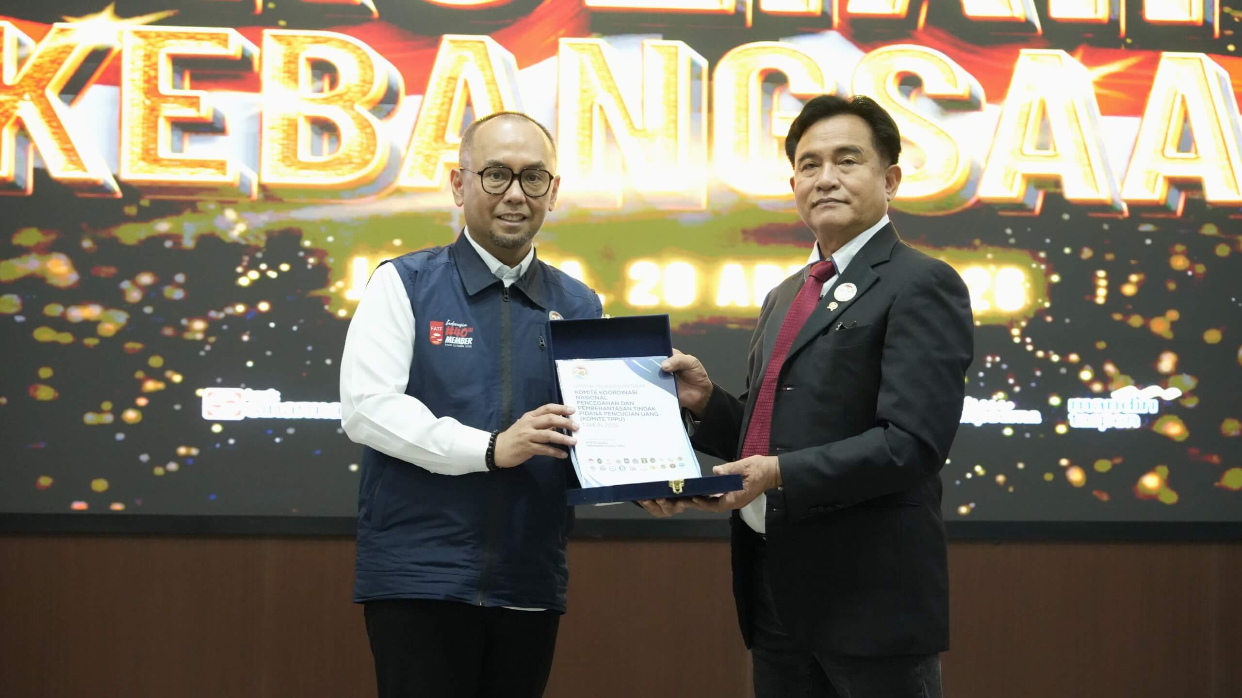 WhatsApp Image 2026 04 20 at 12.26.40 1 1