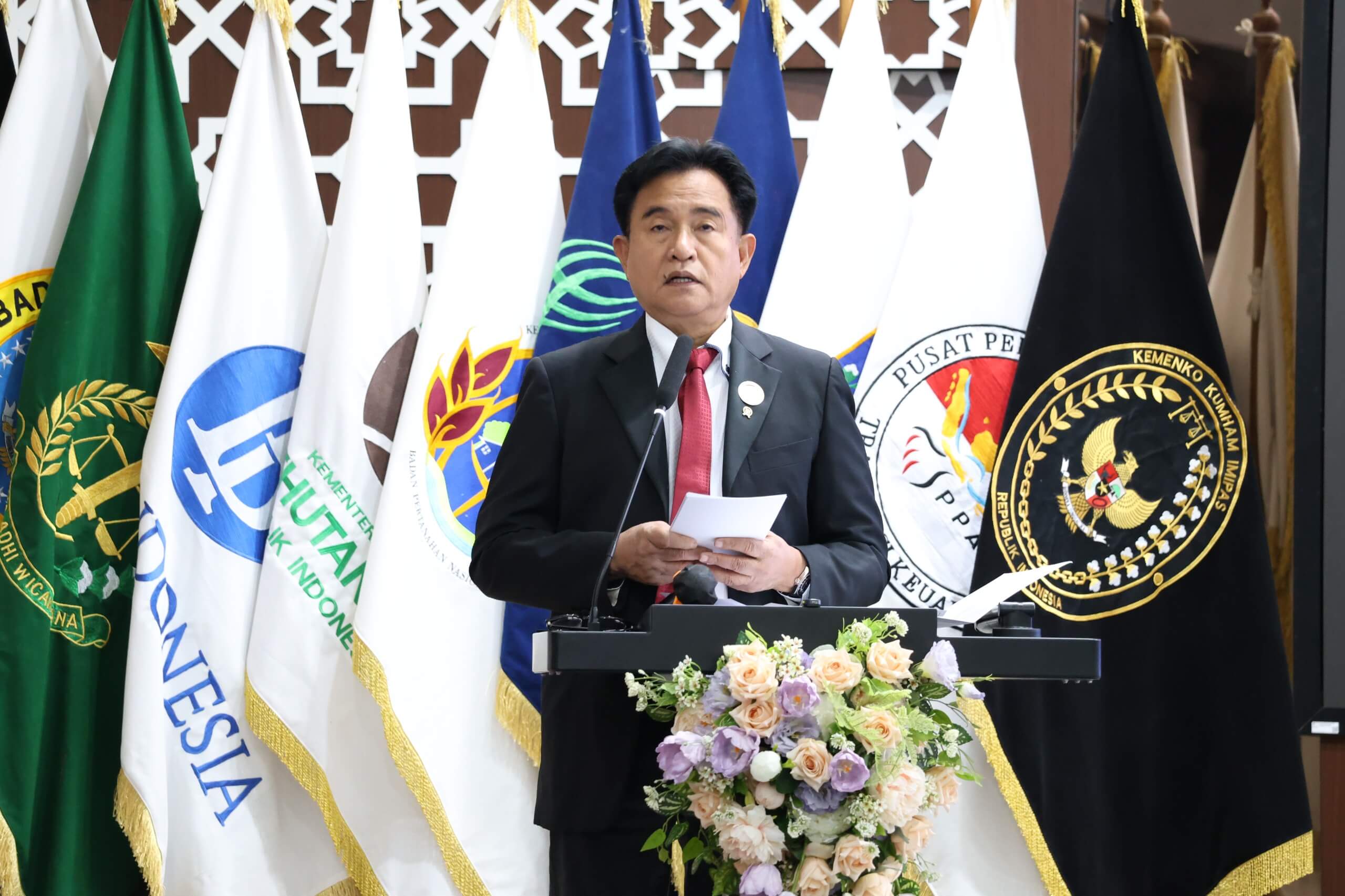 WhatsApp Image 2026 04 20 at 12.26.40 2