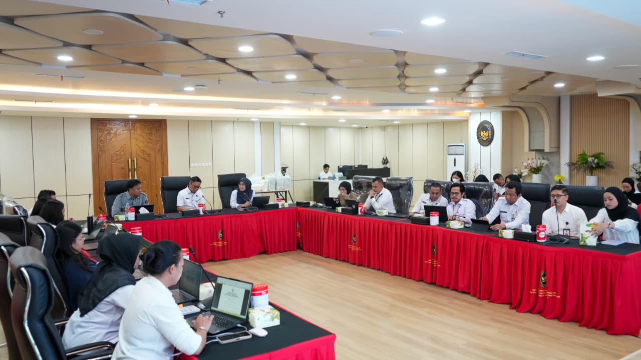 WhatsApp Image 2026 04 20 at 13.11.59