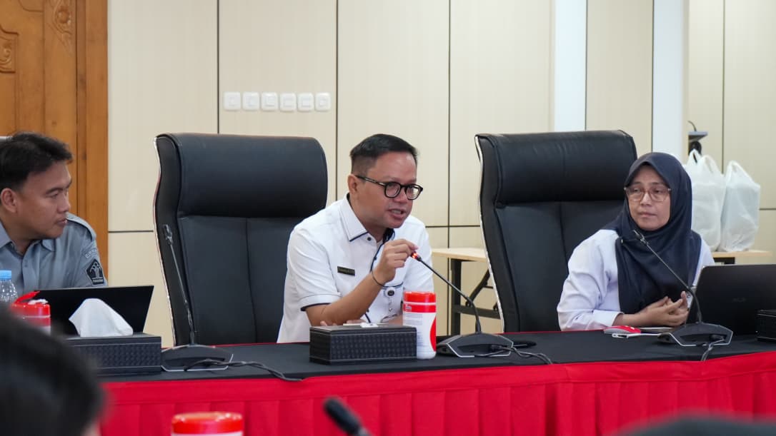 WhatsApp Image 2026 04 20 at 13.12.00