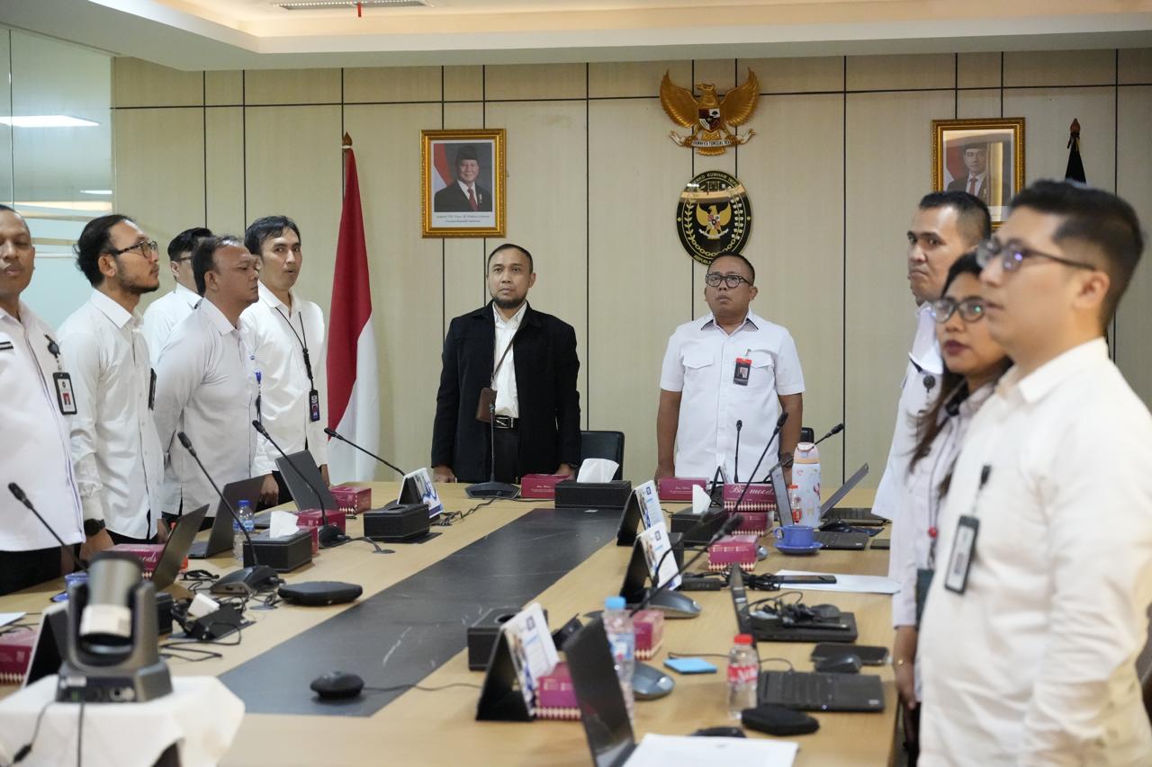 WhatsApp Image 2026 04 21 at 14.16.47