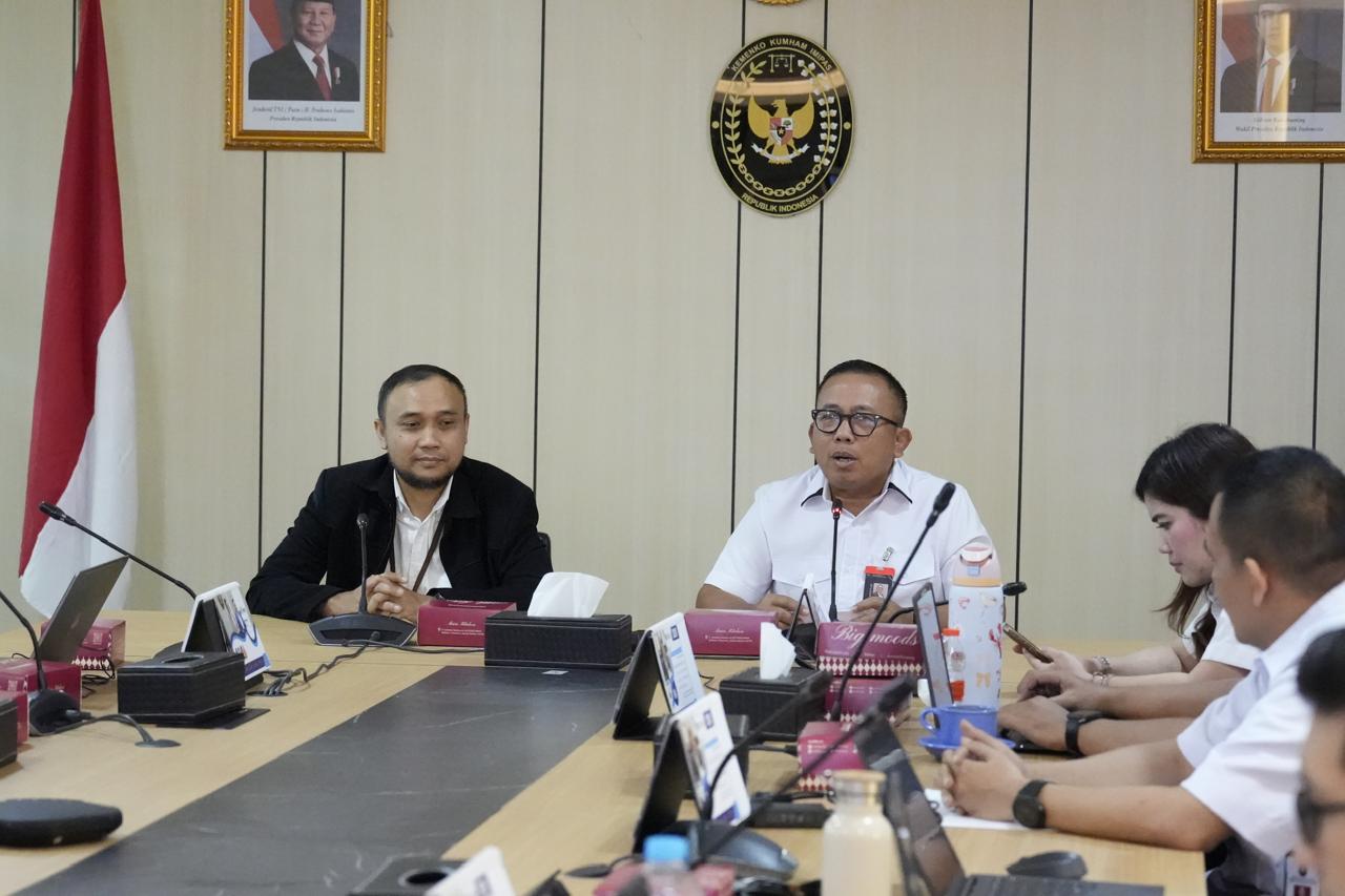 WhatsApp Image 2026 04 21 at 14.16.48 1