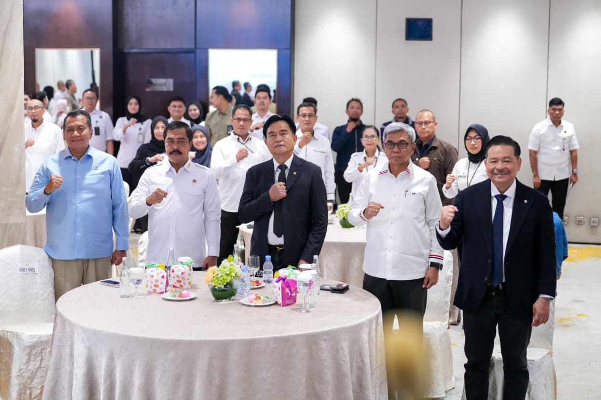 WhatsApp Image 2026 04 22 at 12.46.40