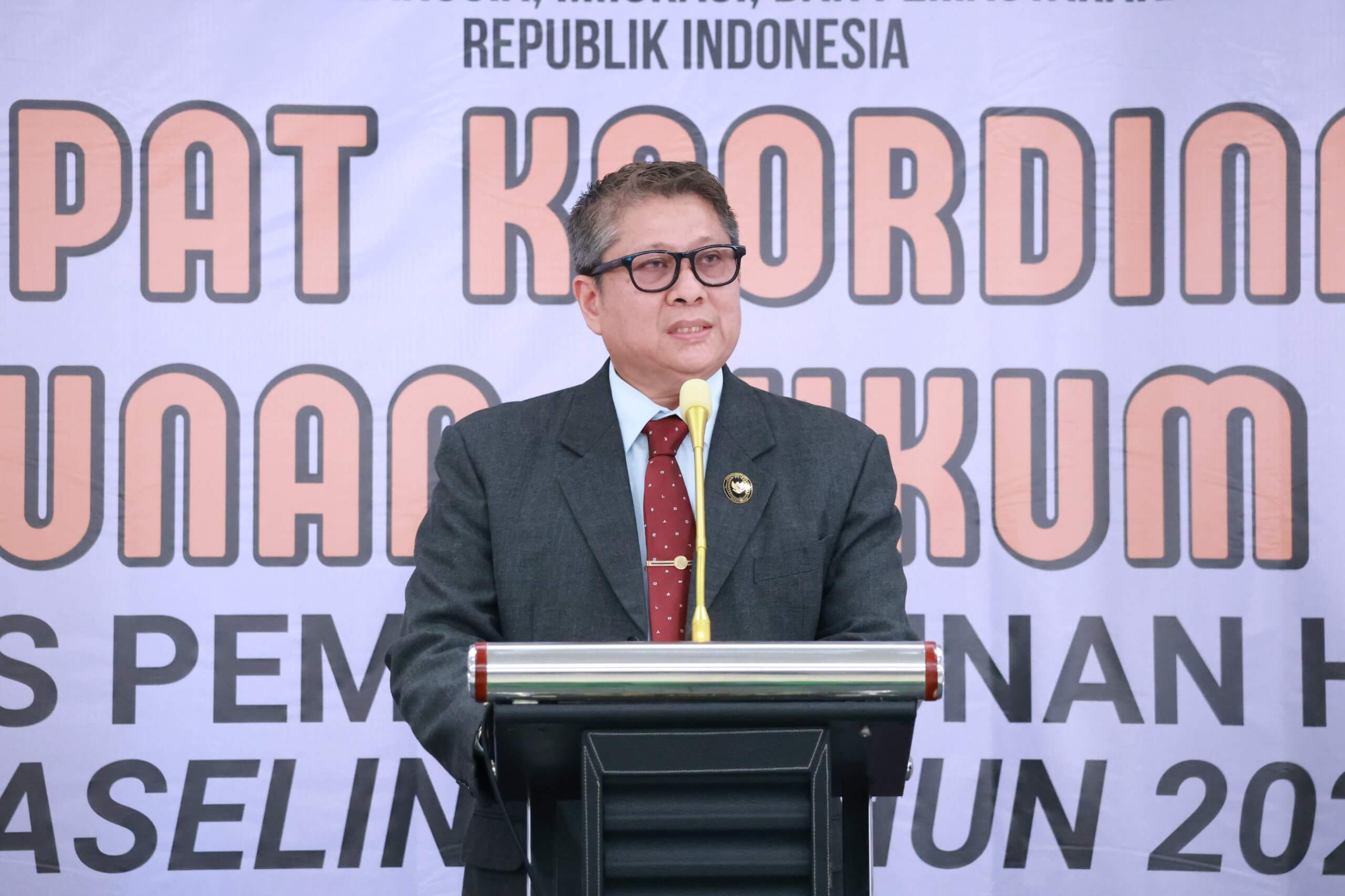 WhatsApp Image 2026 04 22 at 12.53.52 1 1