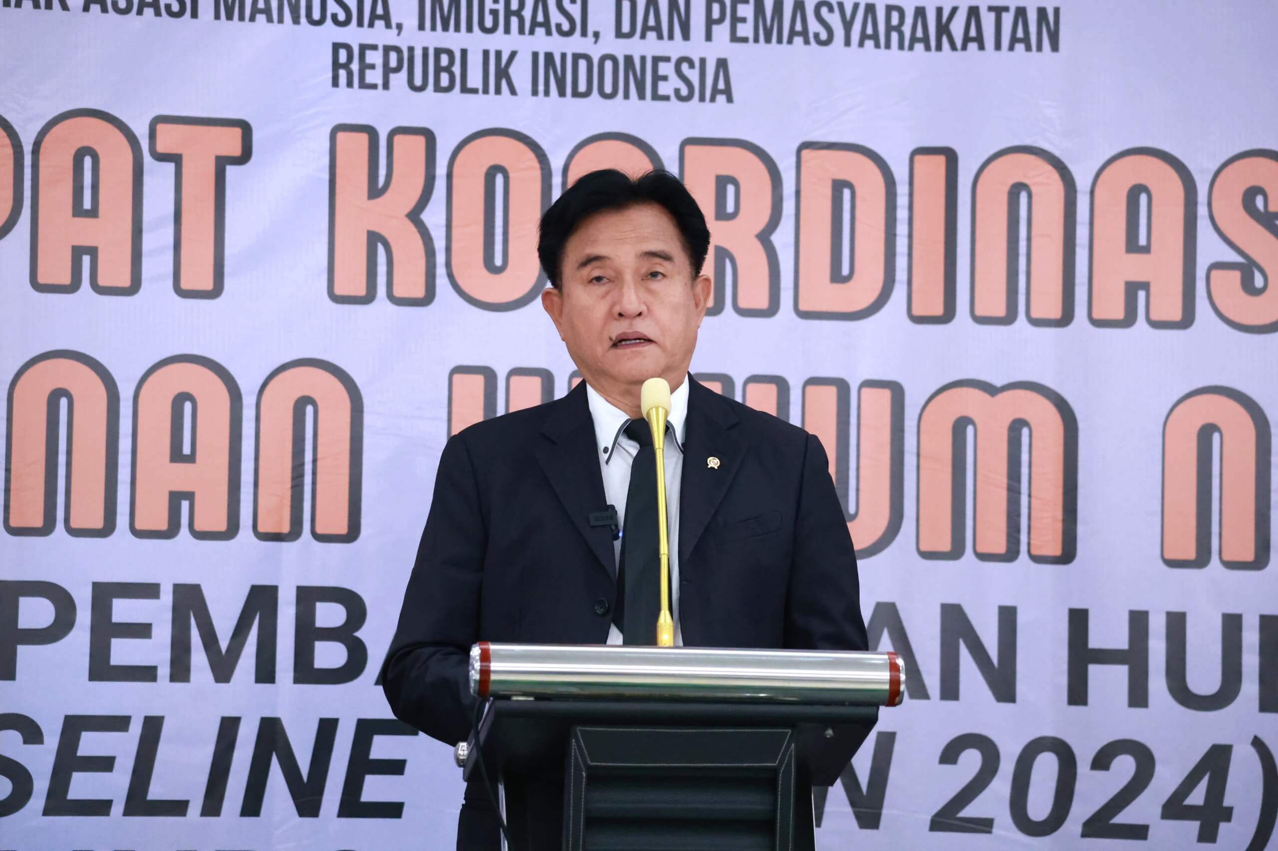 WhatsApp Image 2026 04 22 at 12.53.52 2