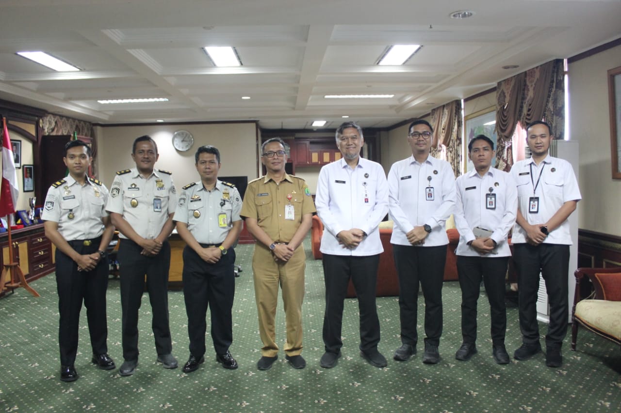 WhatsApp Image 2026 04 23 at 11.25.46