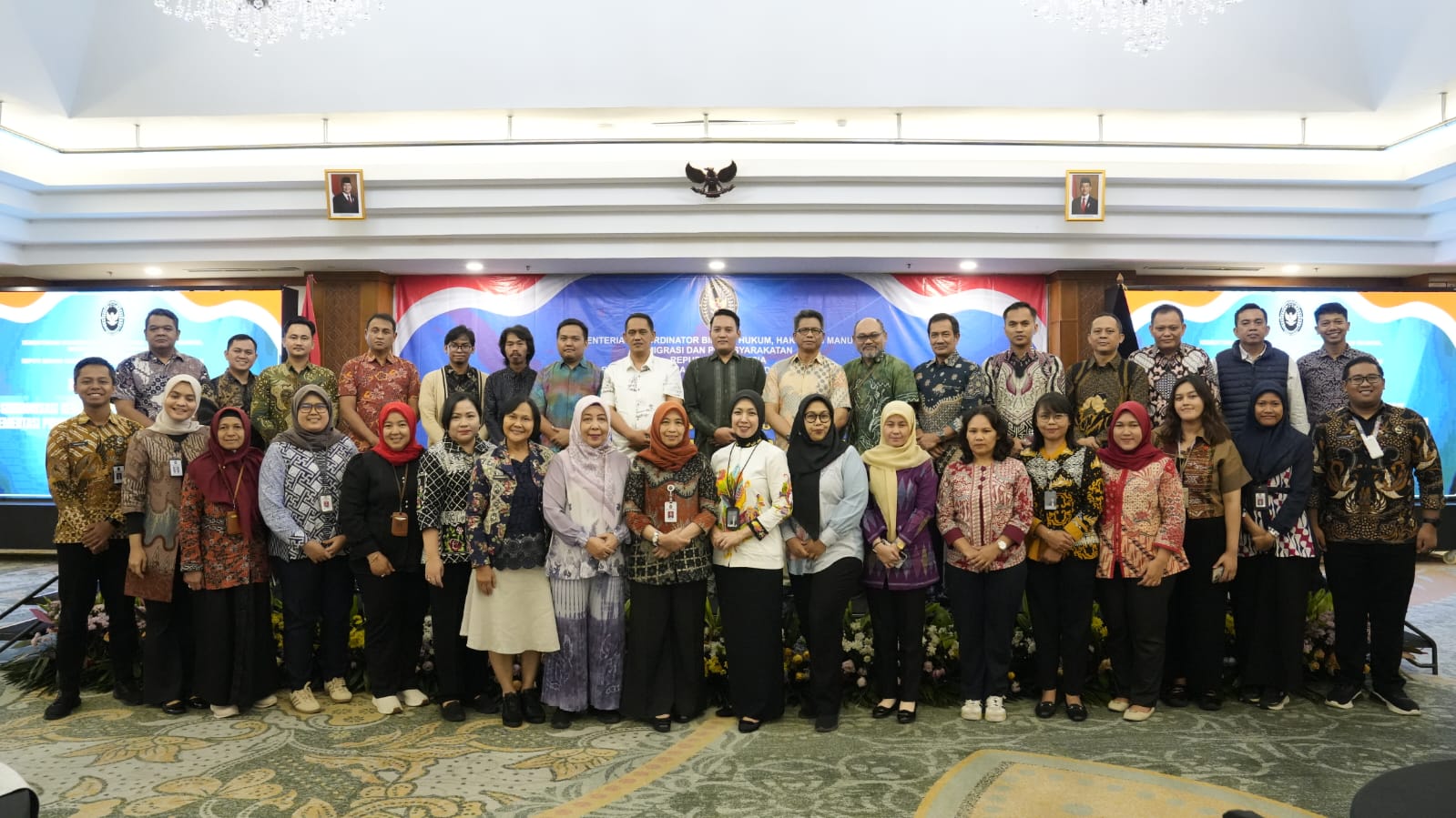 WhatsApp Image 2026 04 24 at 10.47.06