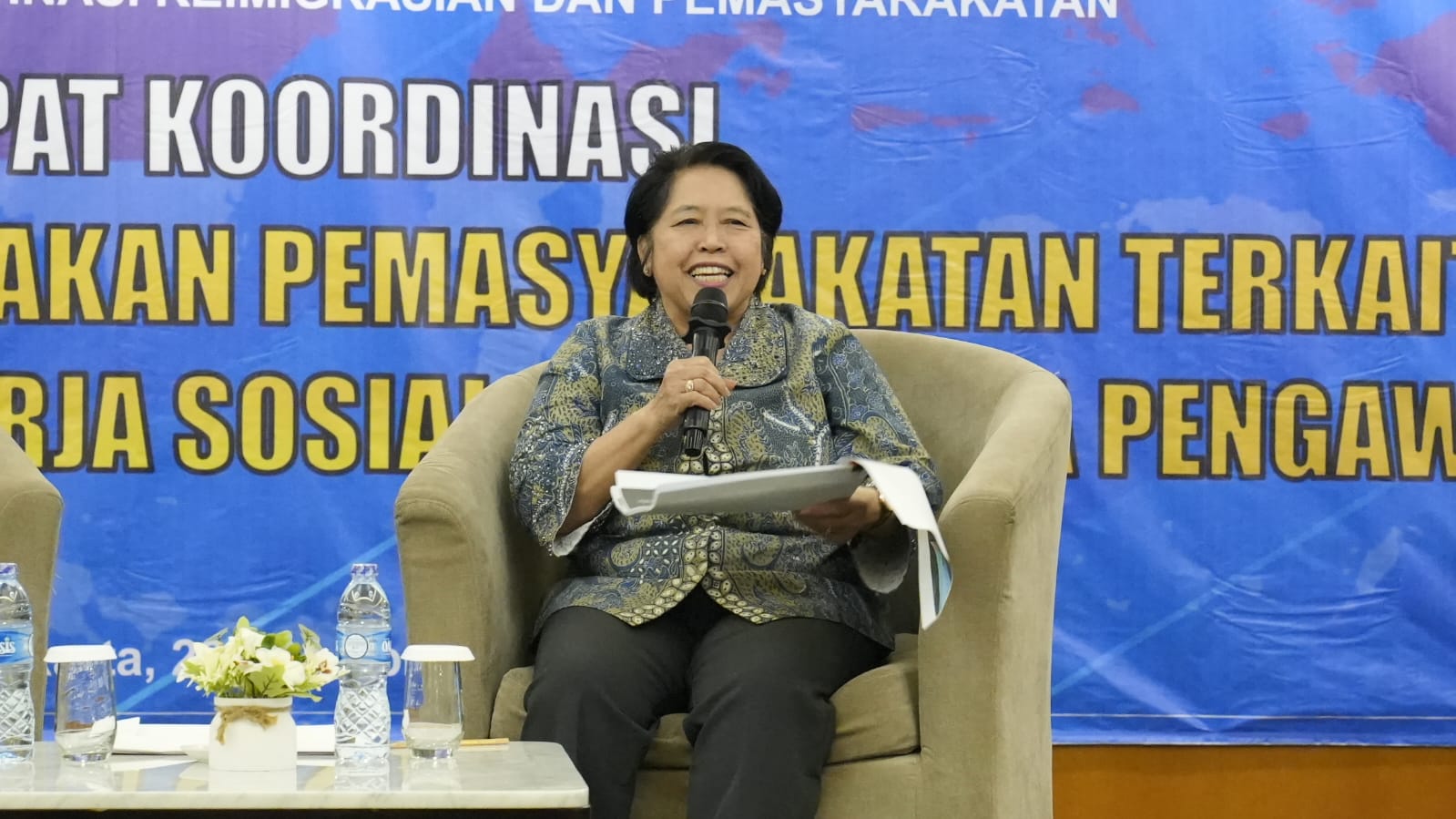 WhatsApp Image 2026 04 24 at 10.47.07